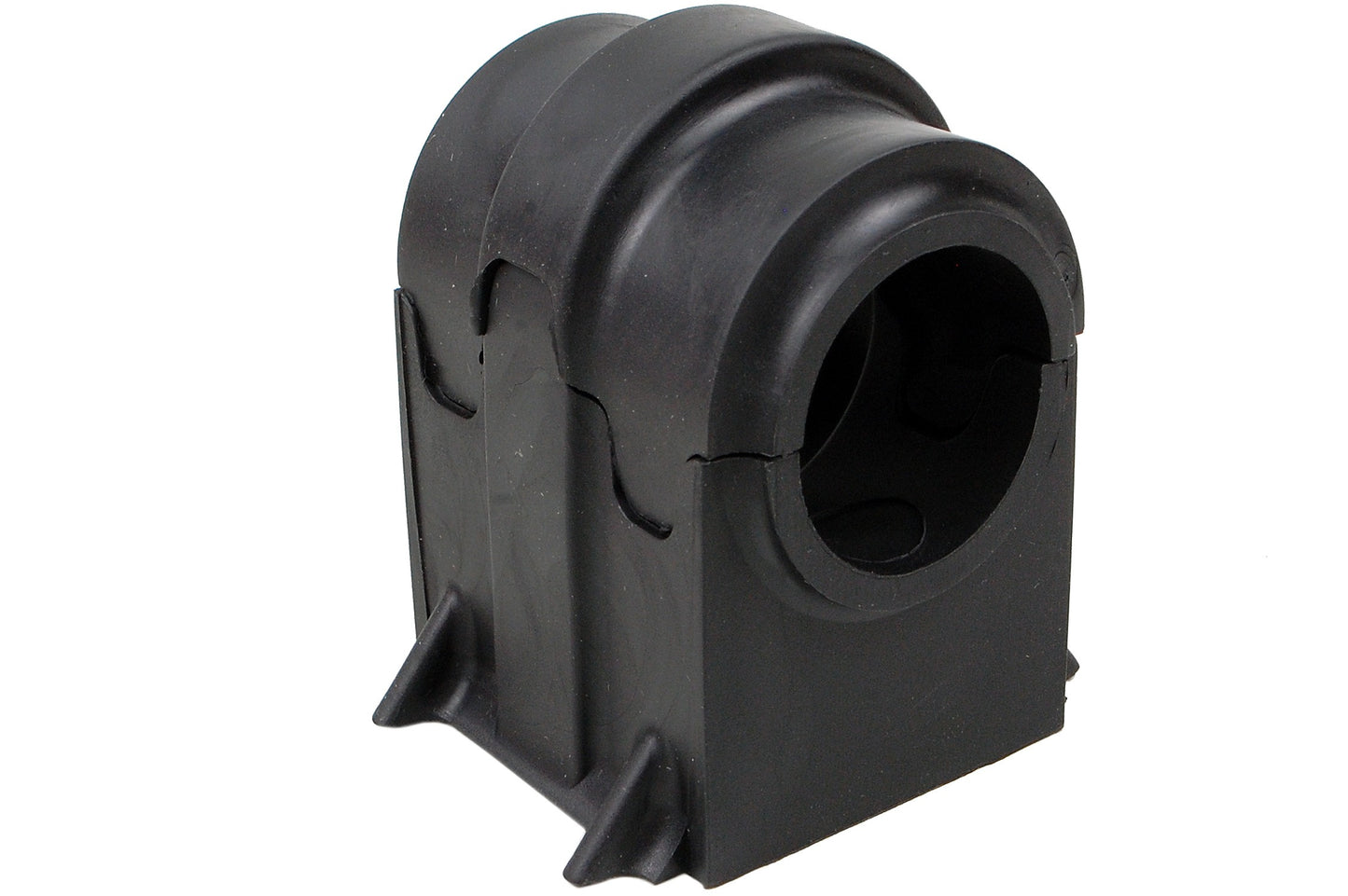 Mevotech Supreme Suspension Stabilizer Bar Bushing MS40896