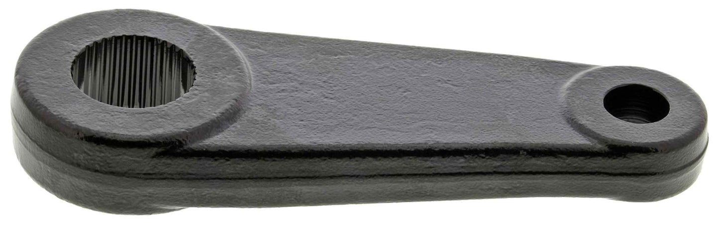 Mevotech Supreme Steering Pitman Arm MS409122
