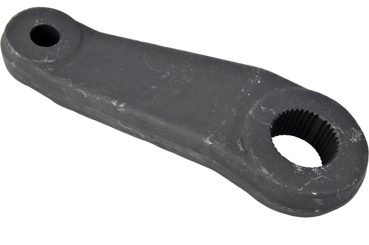 Mevotech Supreme Steering Pitman Arm MS40958