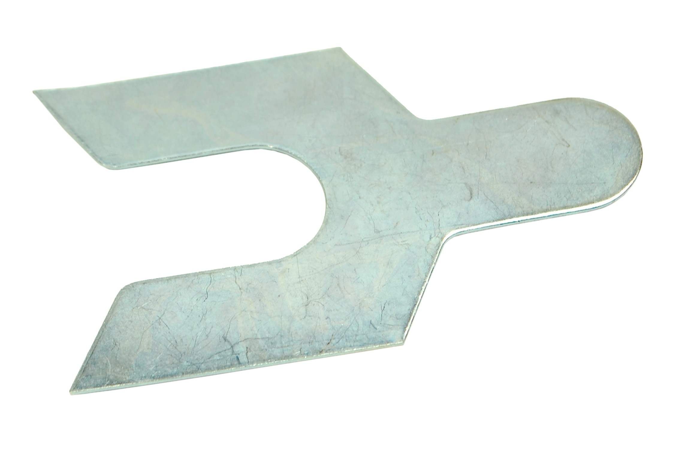 Mevotech Supreme Alignment Shim MS50003