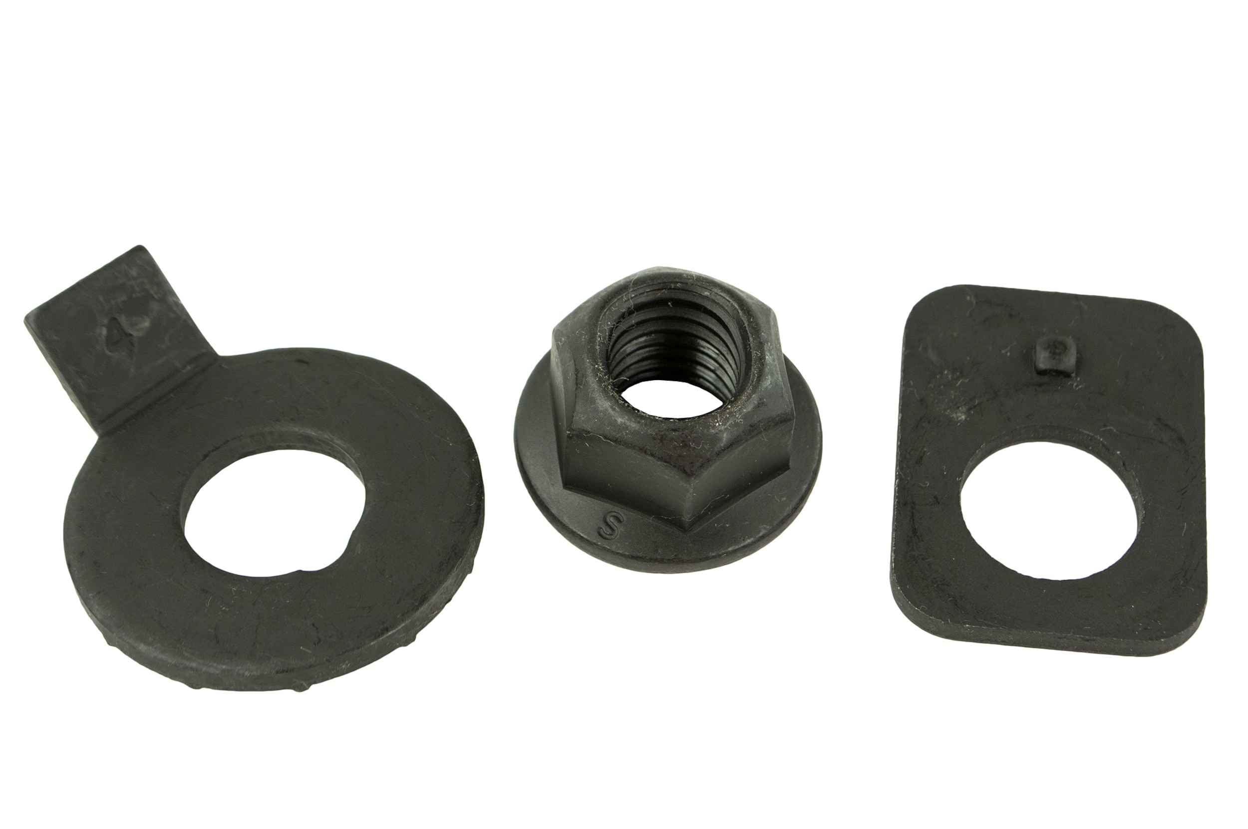 Mevotech Supreme Alignment Camber Kit MS500112