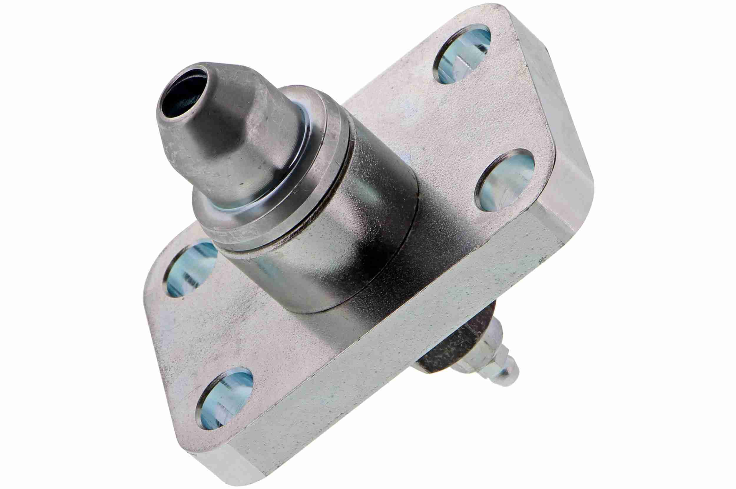 Mevotech Supreme Alignment Caster / Camber Kit MS500117