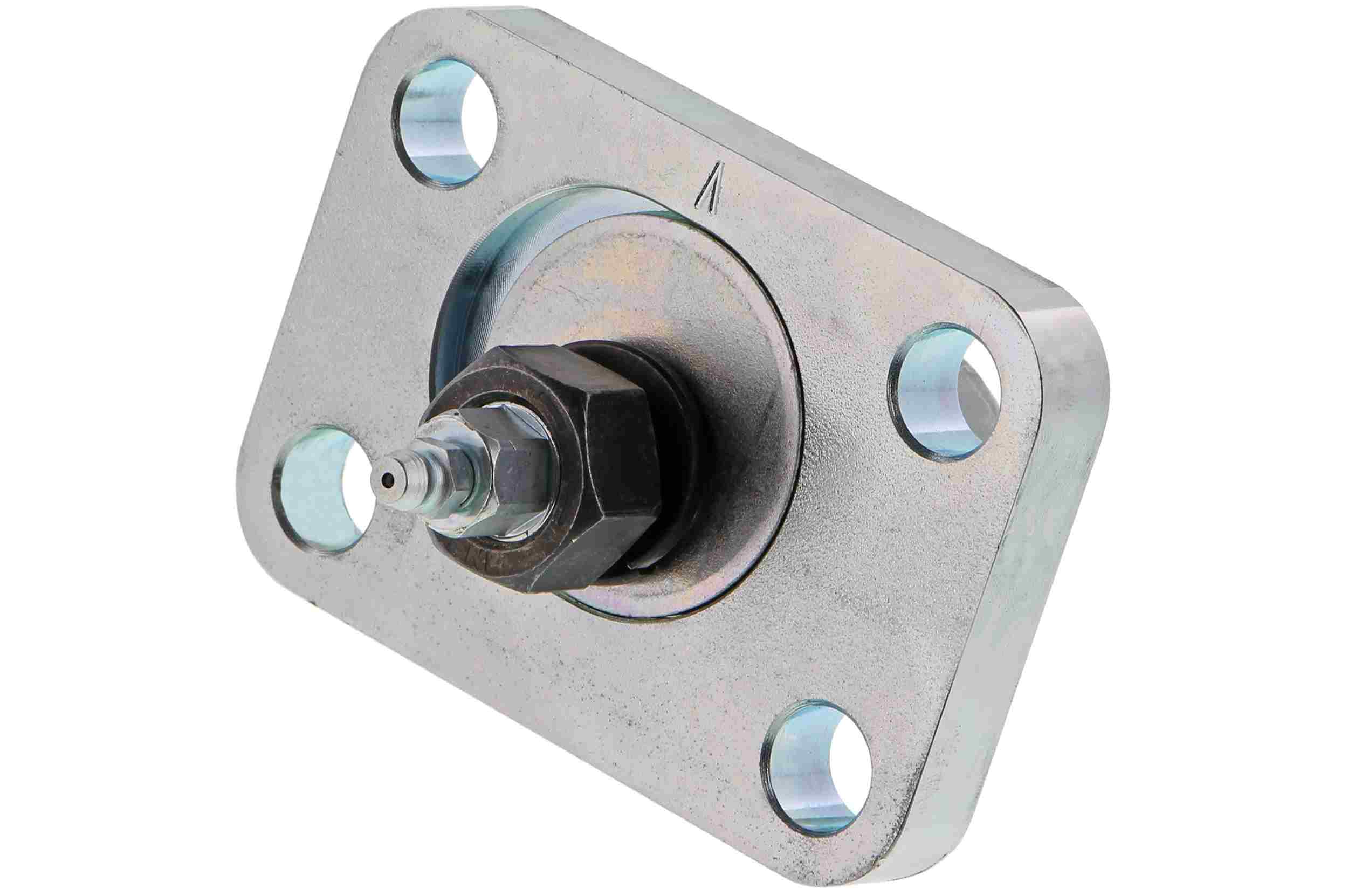 Mevotech Supreme Alignment Caster / Camber Kit MS500117