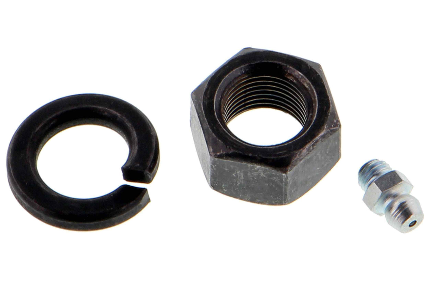 Mevotech Supreme Alignment Caster / Camber Kit MS500117
