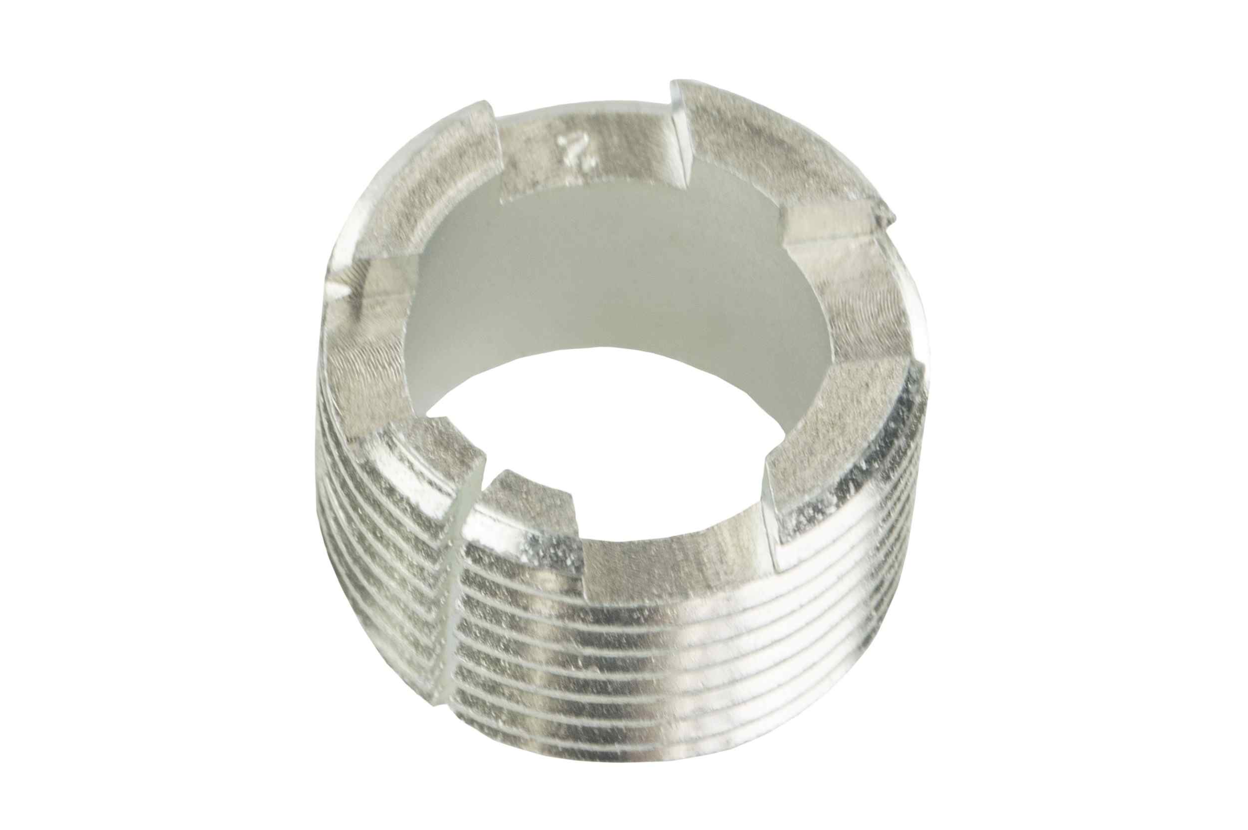 Mevotech Supreme Alignment Caster / Camber Bushing MS500132