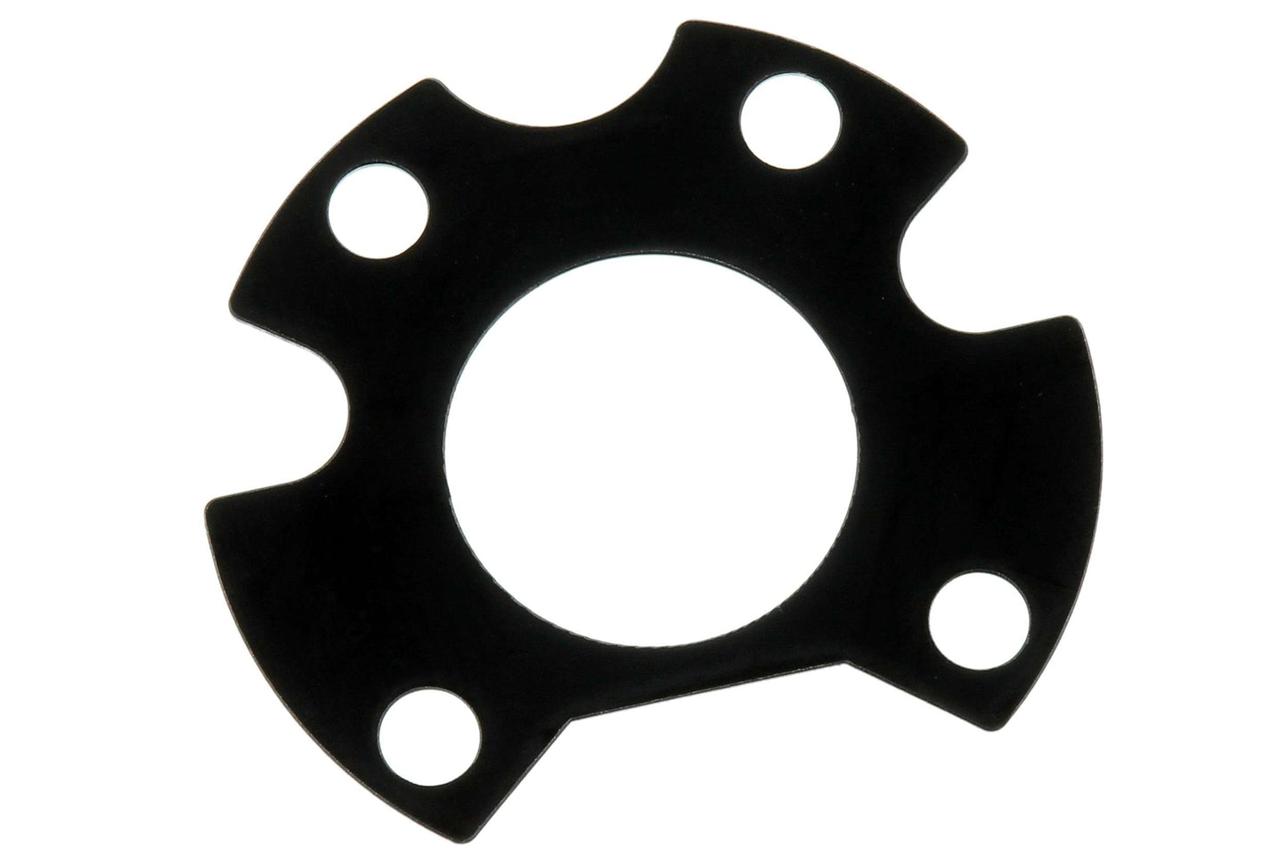 Mevotech Supreme Alignment Shim MS500152