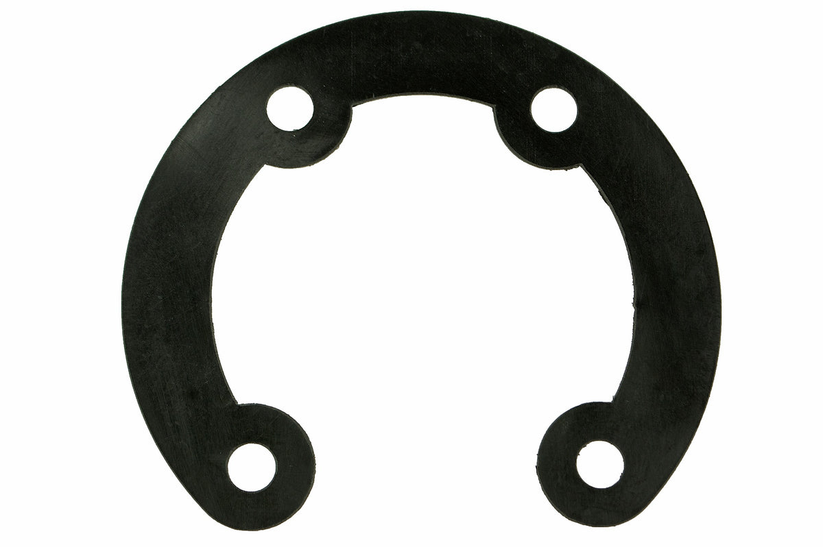 Mevotech Supreme Alignment Shim MS500176