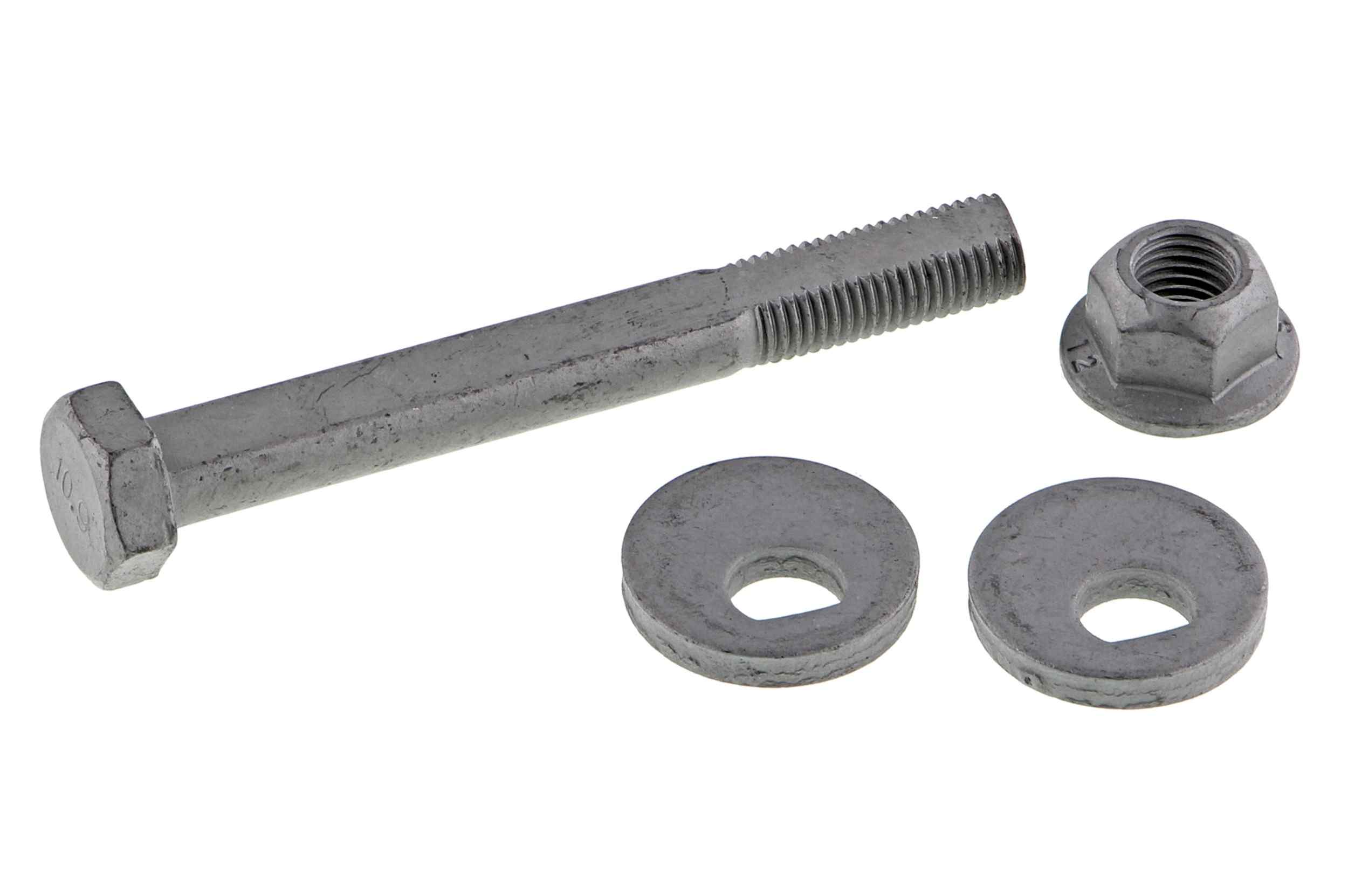 Mevotech Supreme Alignment Cam Bolt Kit MS500191