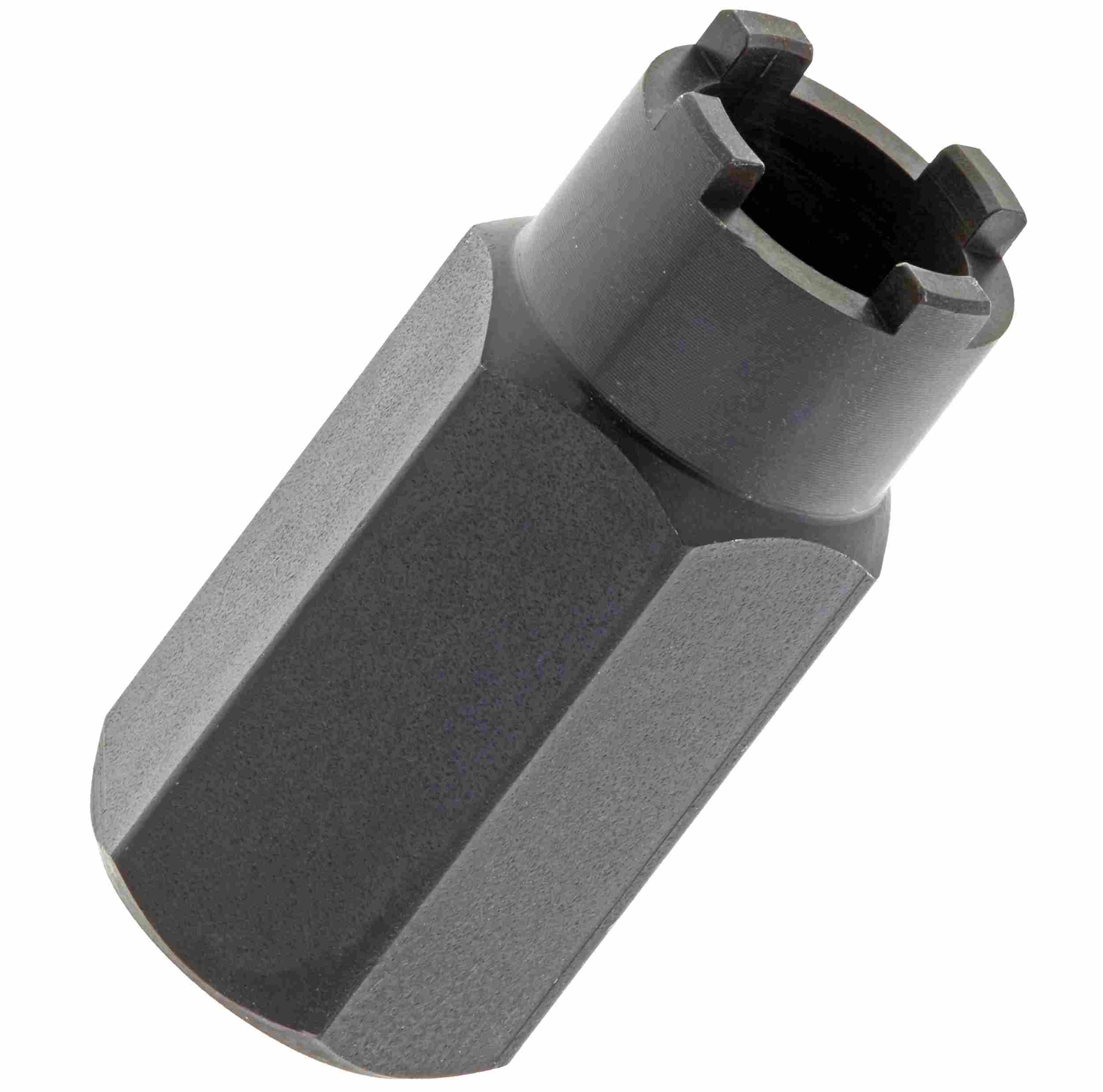 Mevotech Supreme Ball Joint Tool MS500237