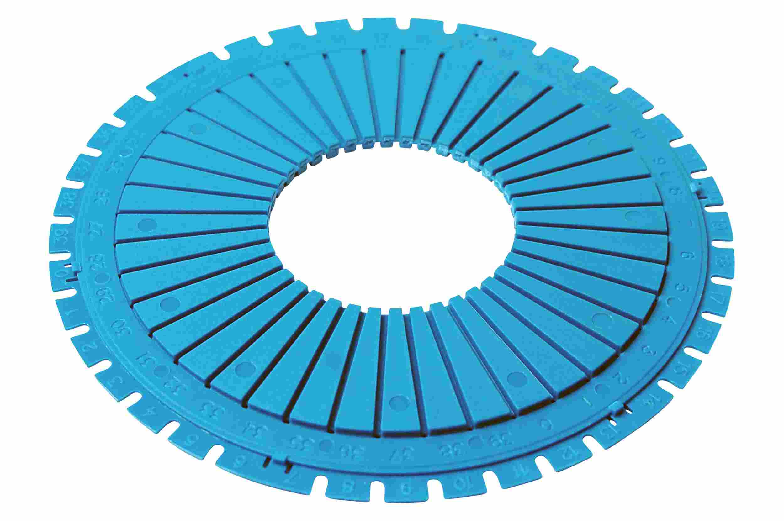 Mevotech Supreme Alignment Shim MS50029
