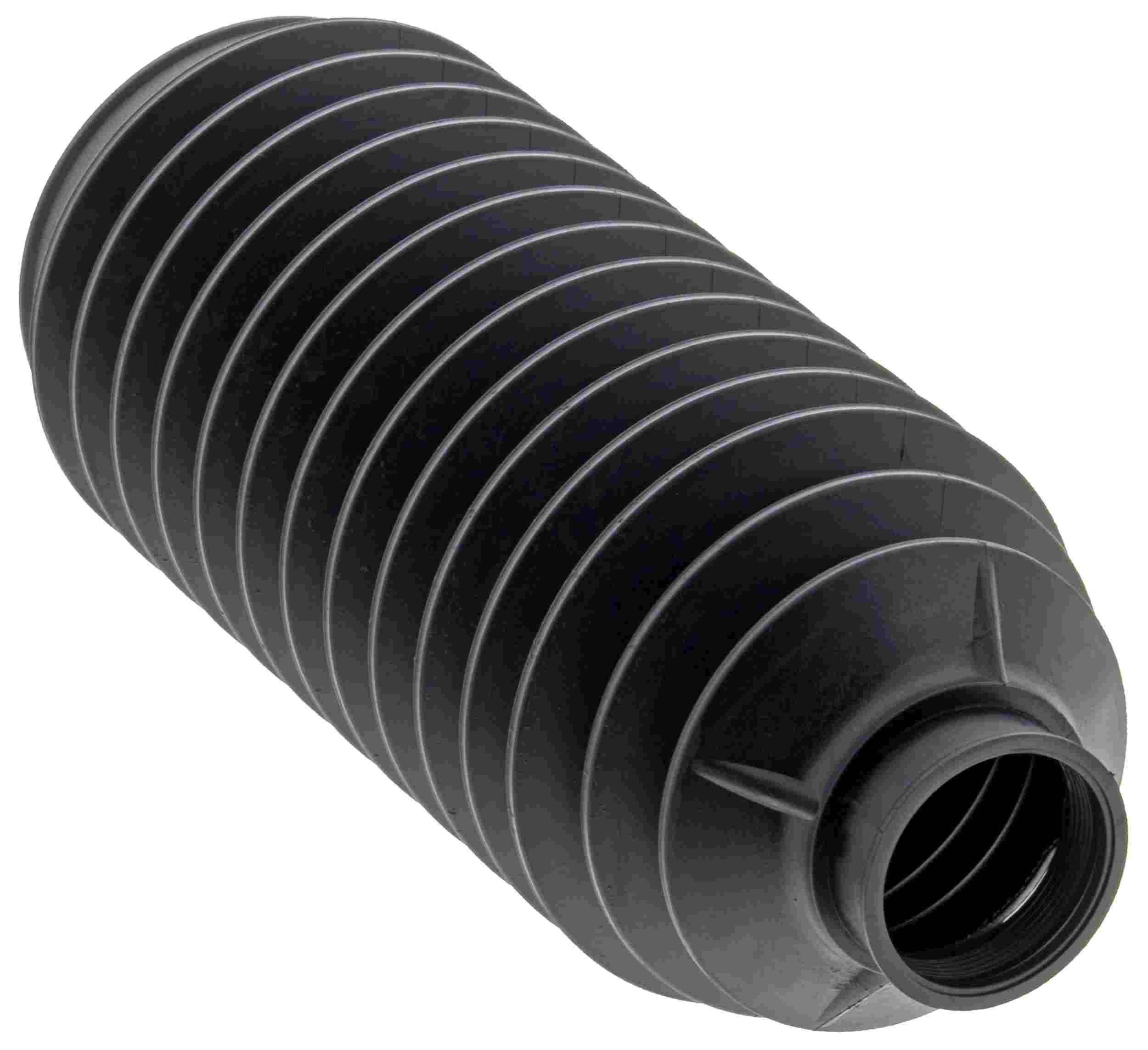 Mevotech Supreme Rack and Pinion Bellows MS500308