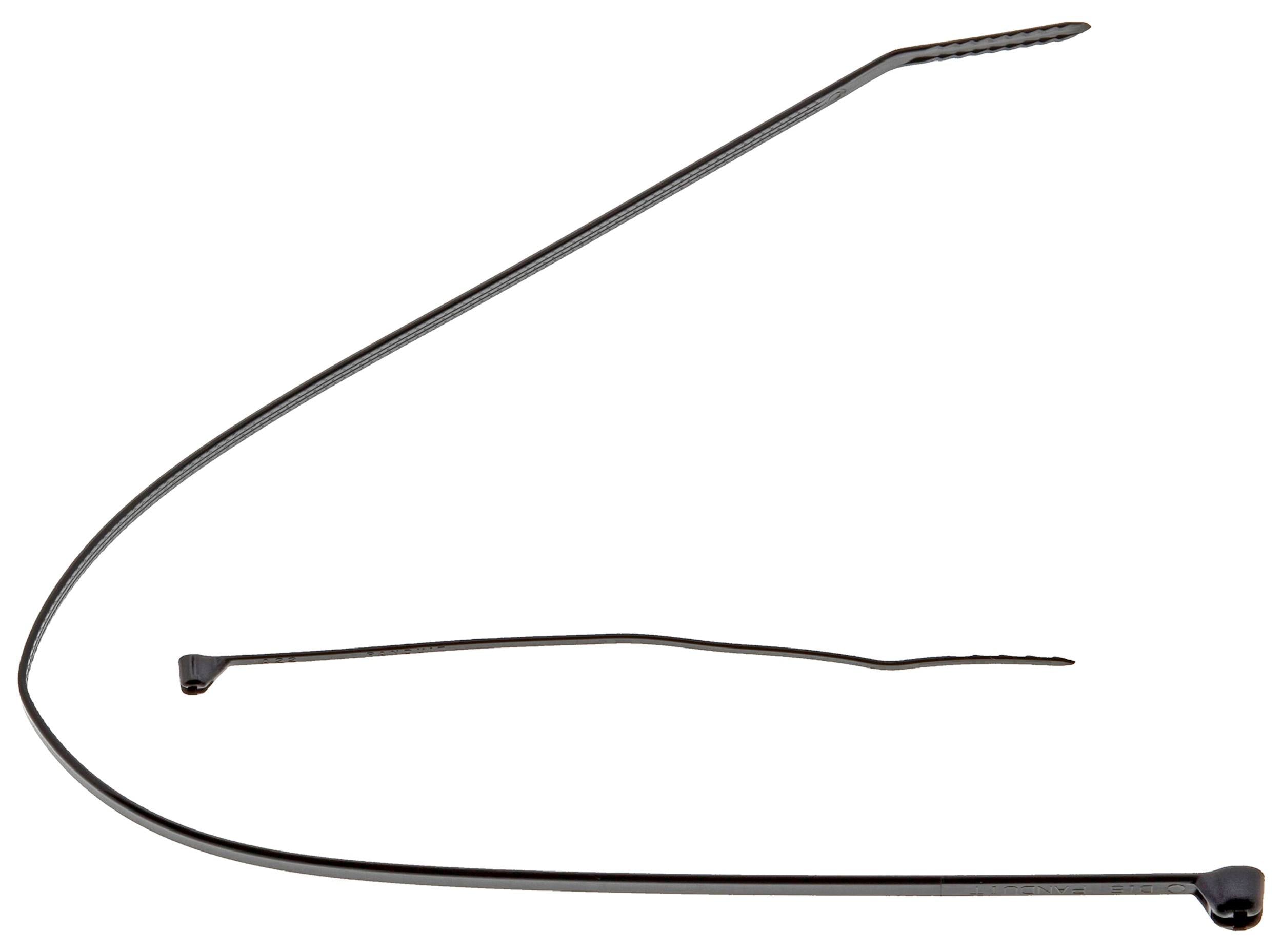 Mevotech Supreme Rack and Pinion Bellows MS500308