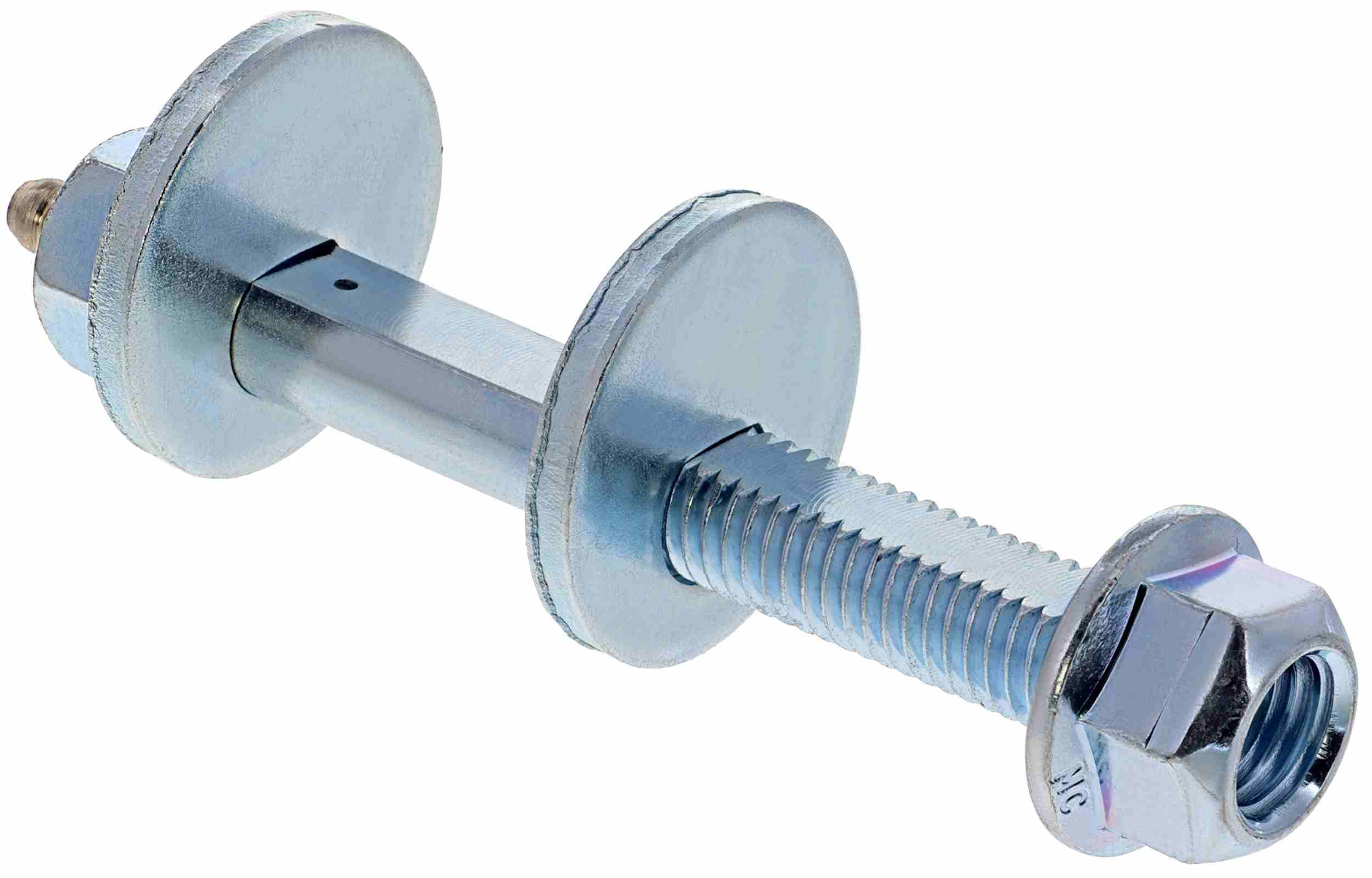 Mevotech Supreme Alignment Cam Bolt Kit MS500330