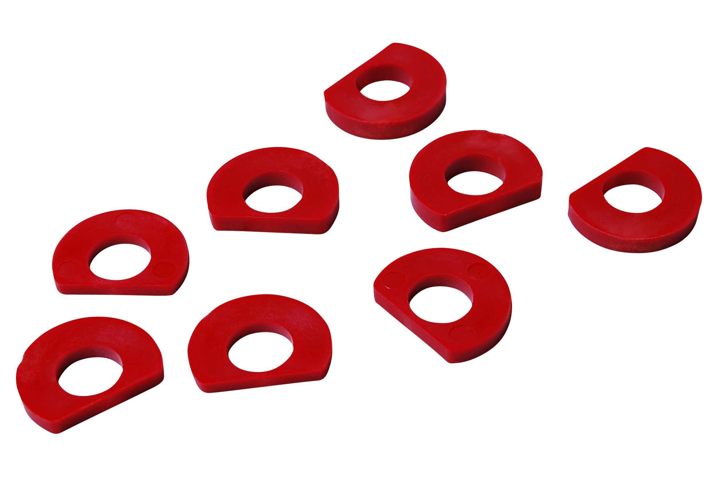 Mevotech Supreme Alignment Camber Kit MS50042