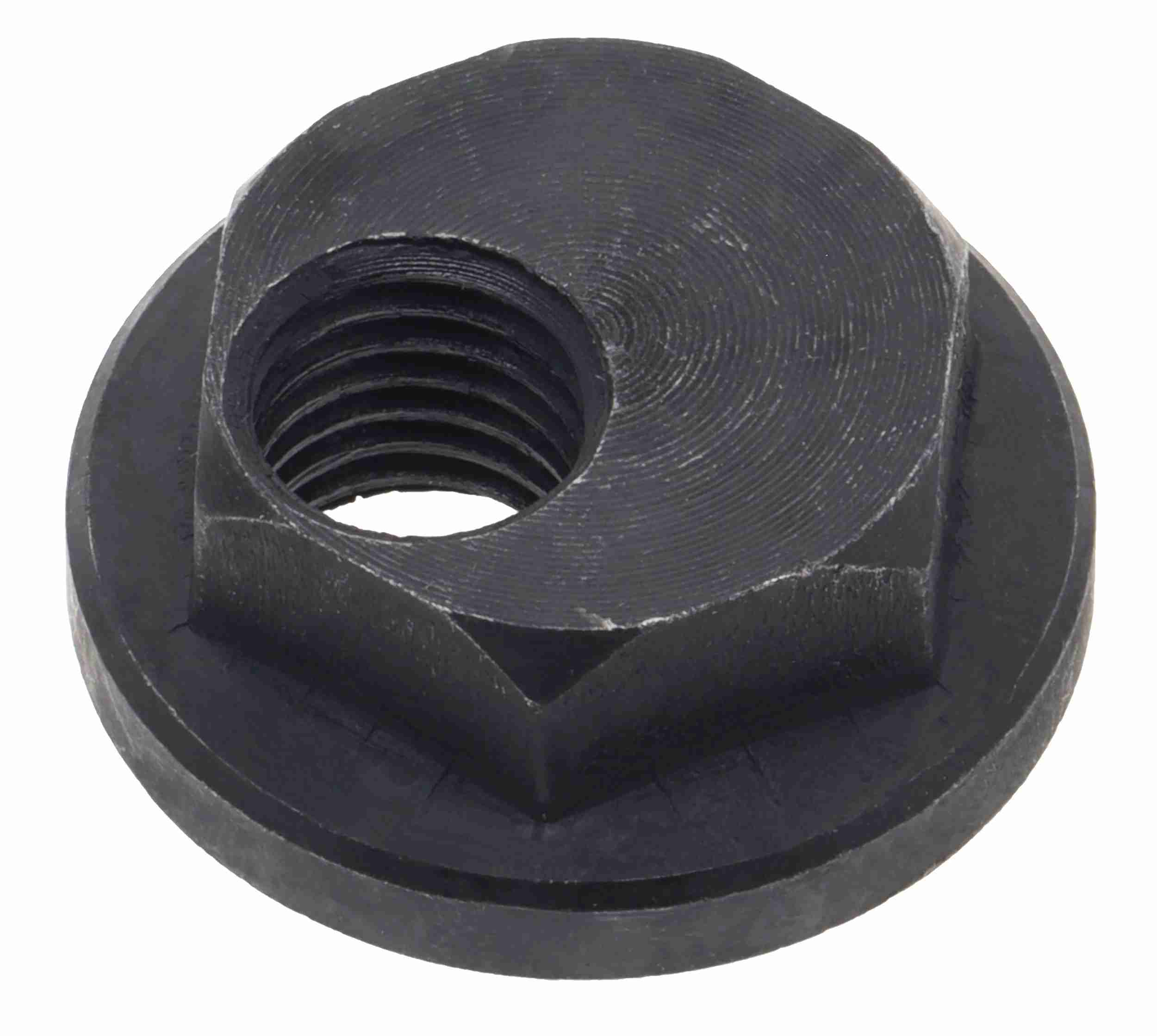 Mevotech Supreme Alignment Toe Adjusting Kit MS50045