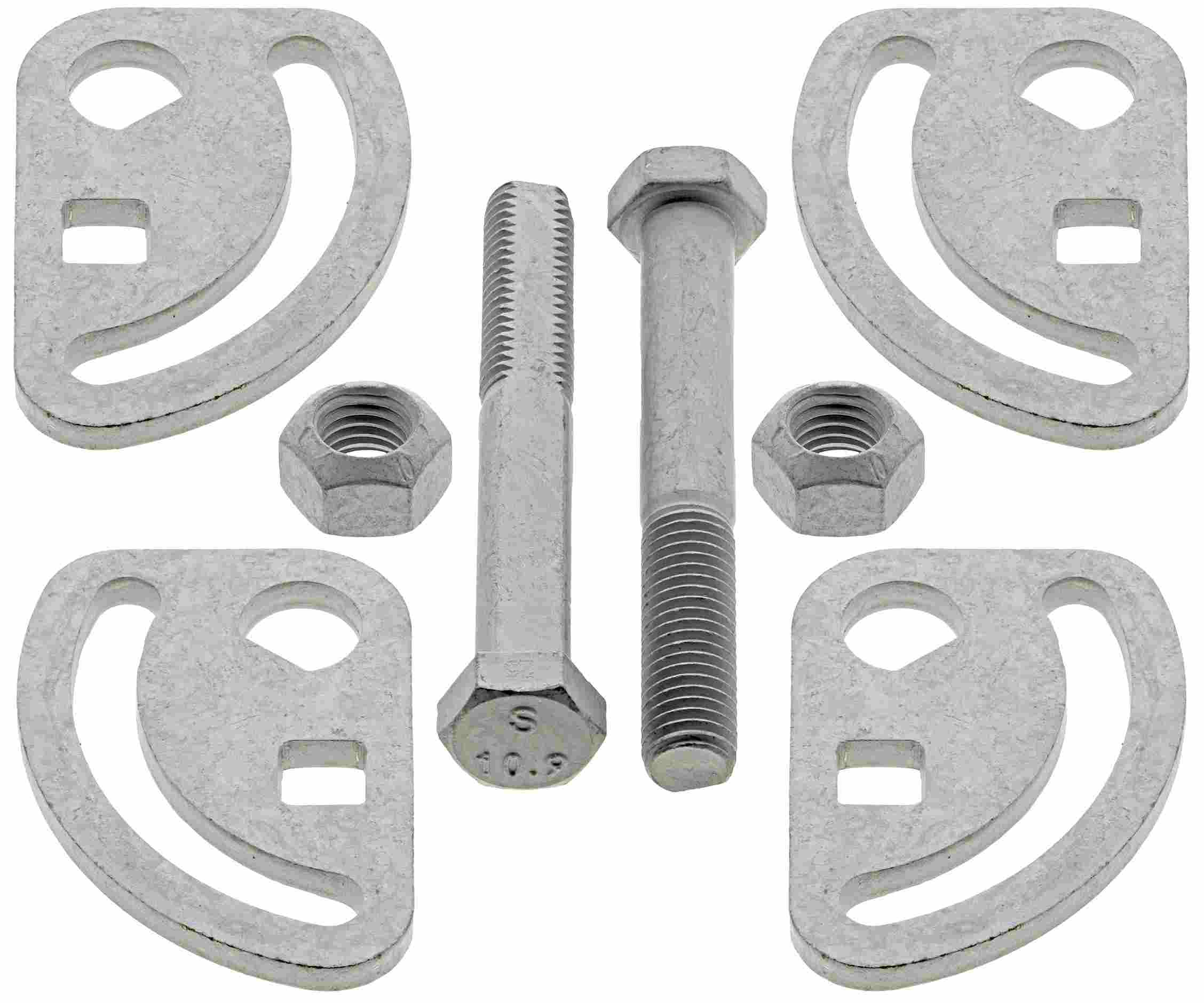 Mevotech Supreme Alignment Caster / Camber Kit MS50067