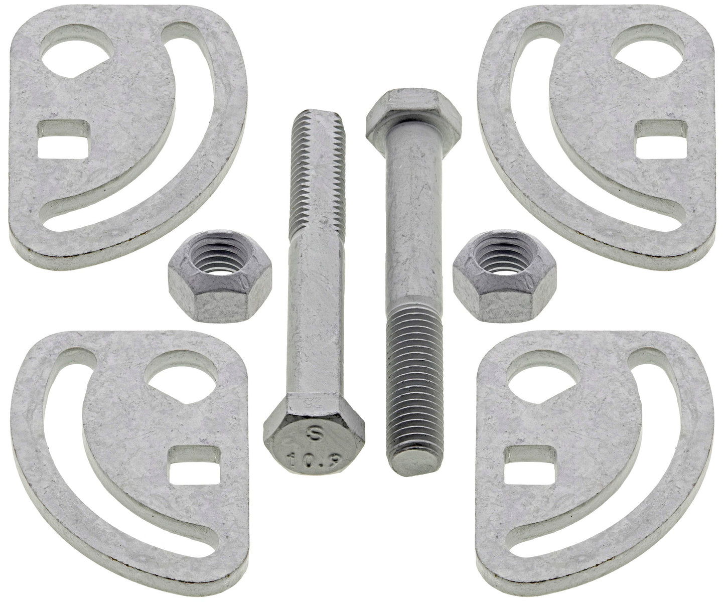 Mevotech Supreme Alignment Caster / Camber Kit MS50067