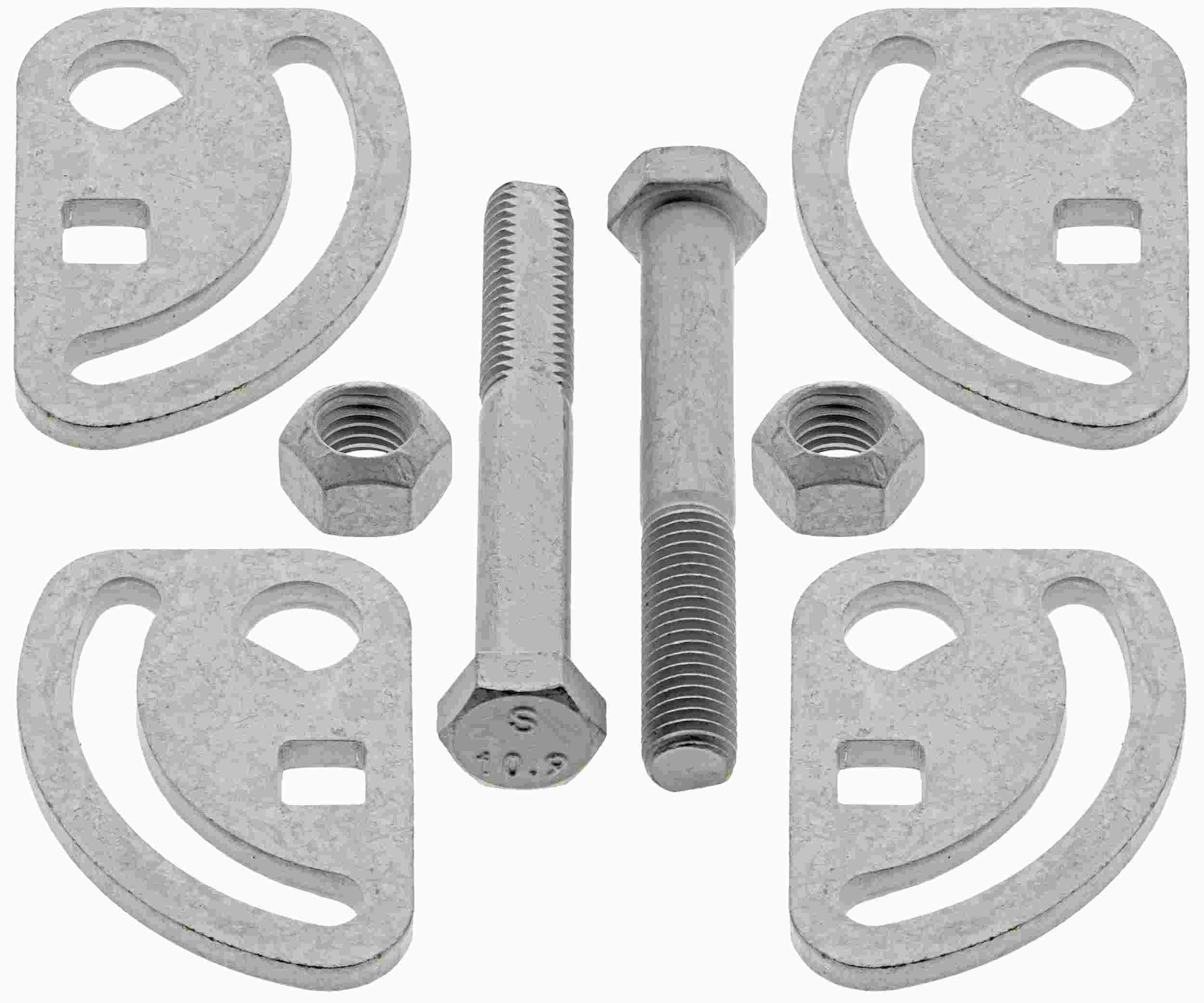 Mevotech Supreme Alignment Caster / Camber Kit MS50067