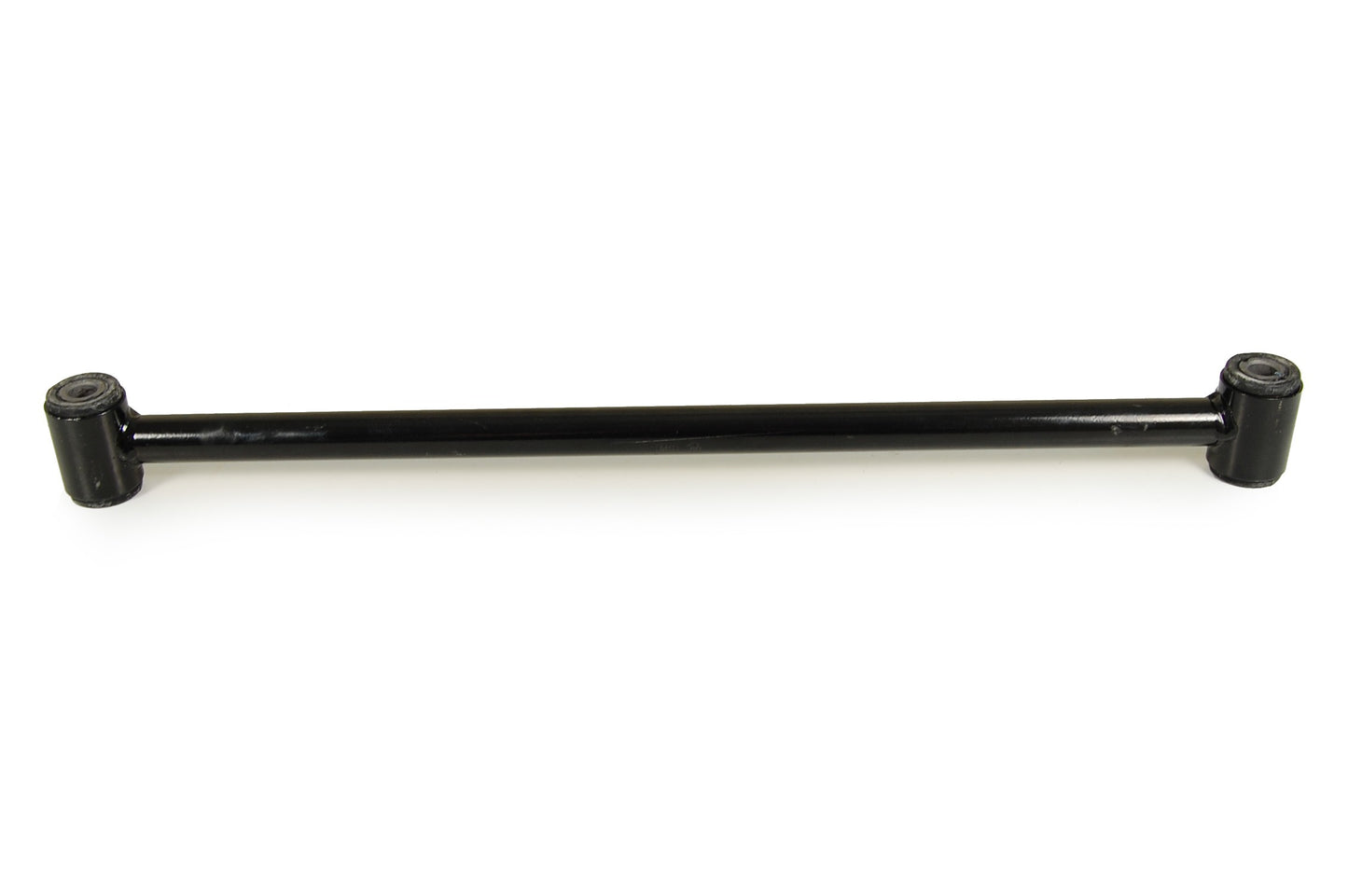 Mevotech Supreme Suspension Track Bar MS501150