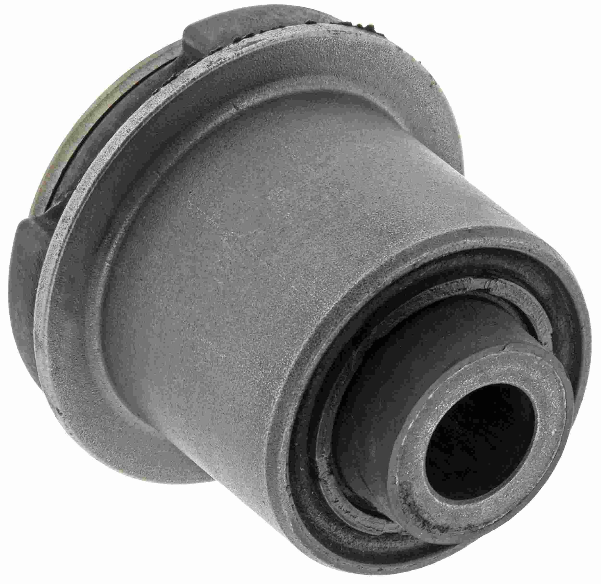 Mevotech Supreme Suspension Control Arm Bushing MS501173