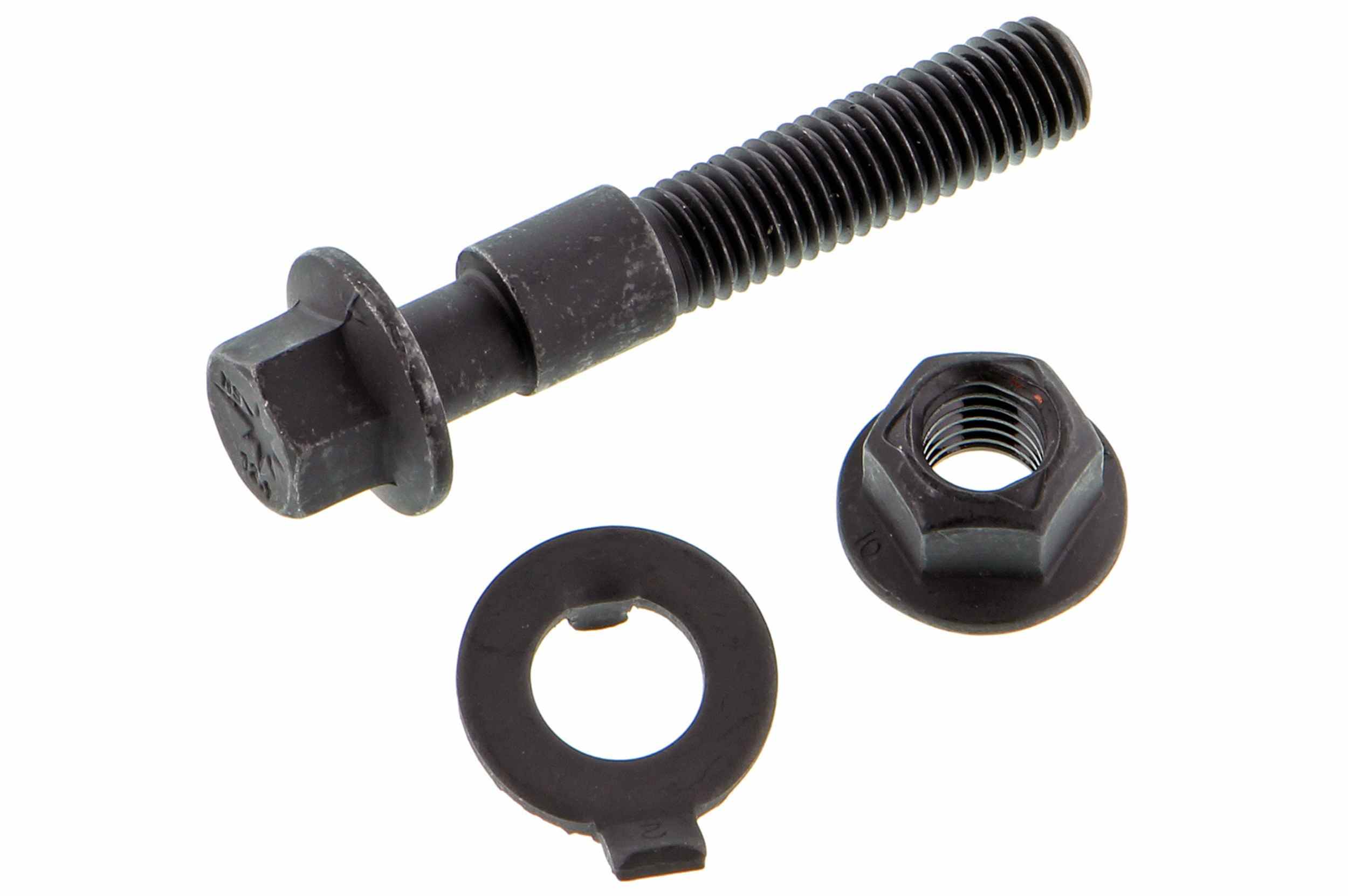 Mevotech Supreme Alignment Cam Bolt Kit MS50202