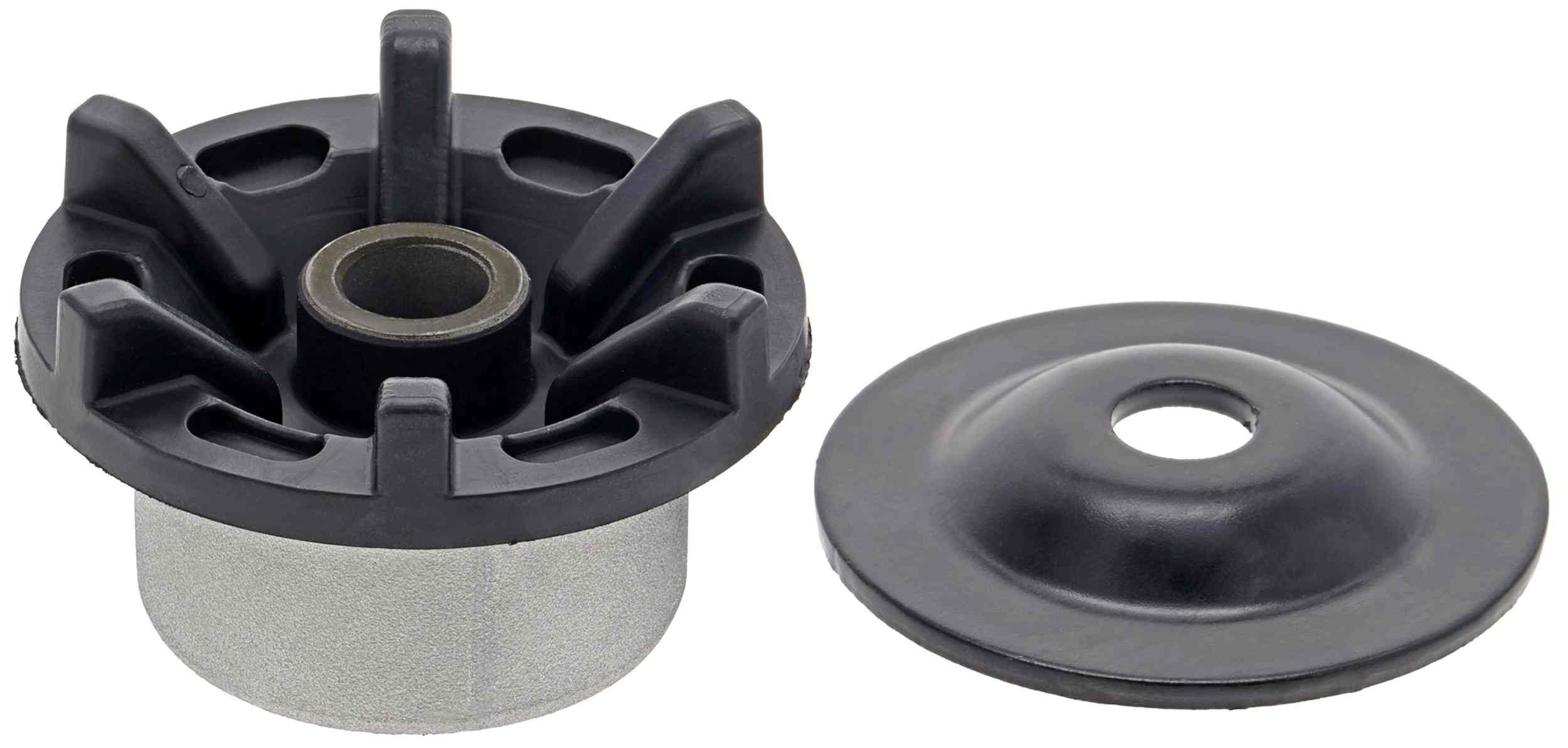 Mevotech Supreme Shock Mount MS50211