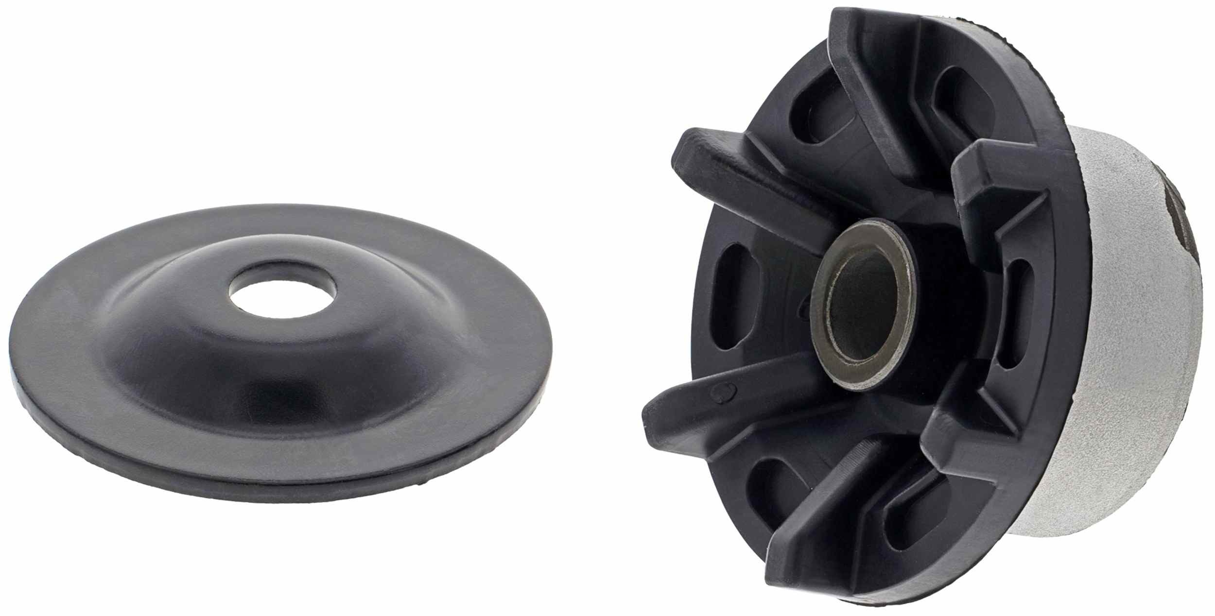 Mevotech Supreme Shock Mount MS50211