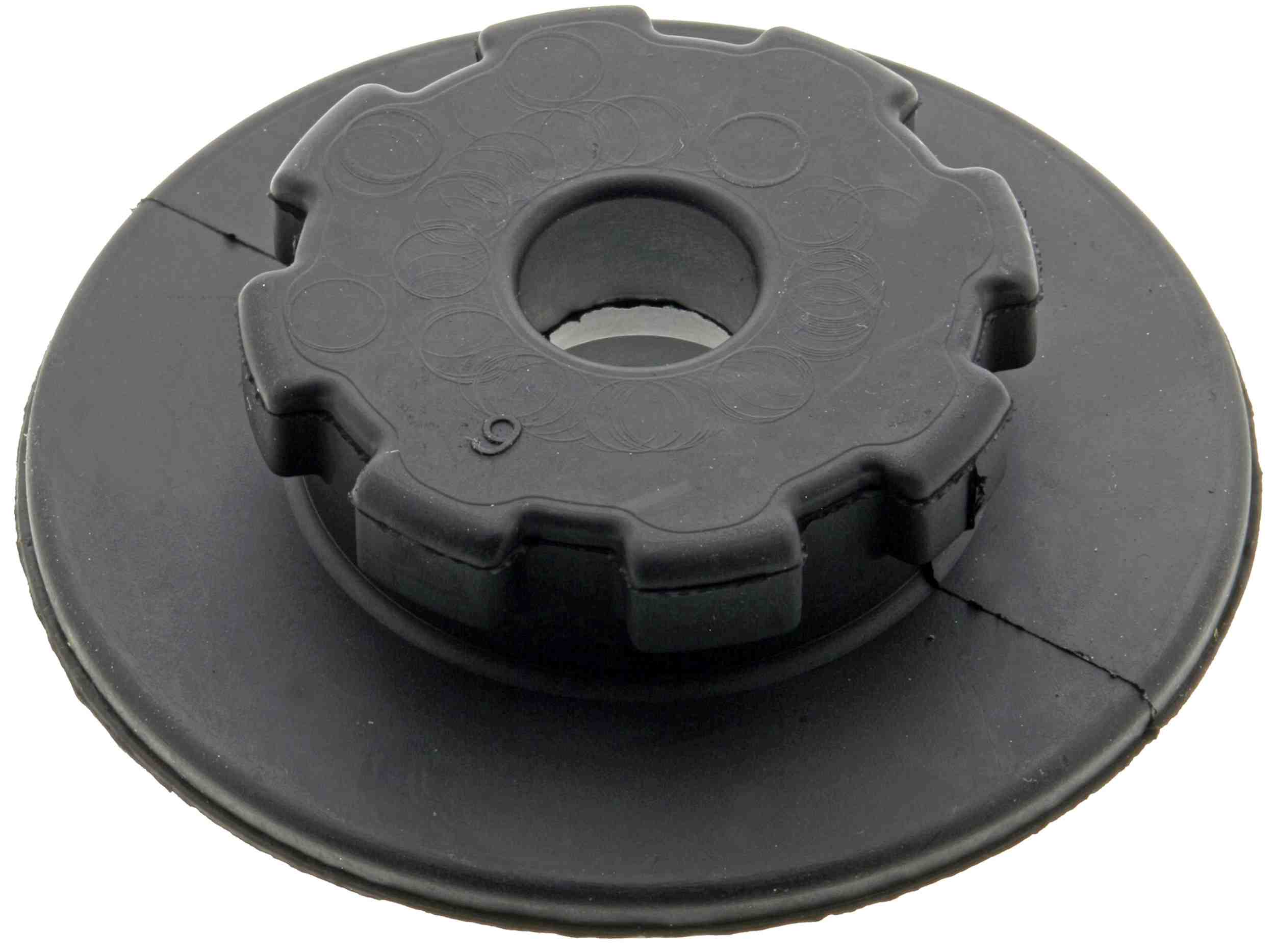 Mevotech Supreme Shock Mount MS50213