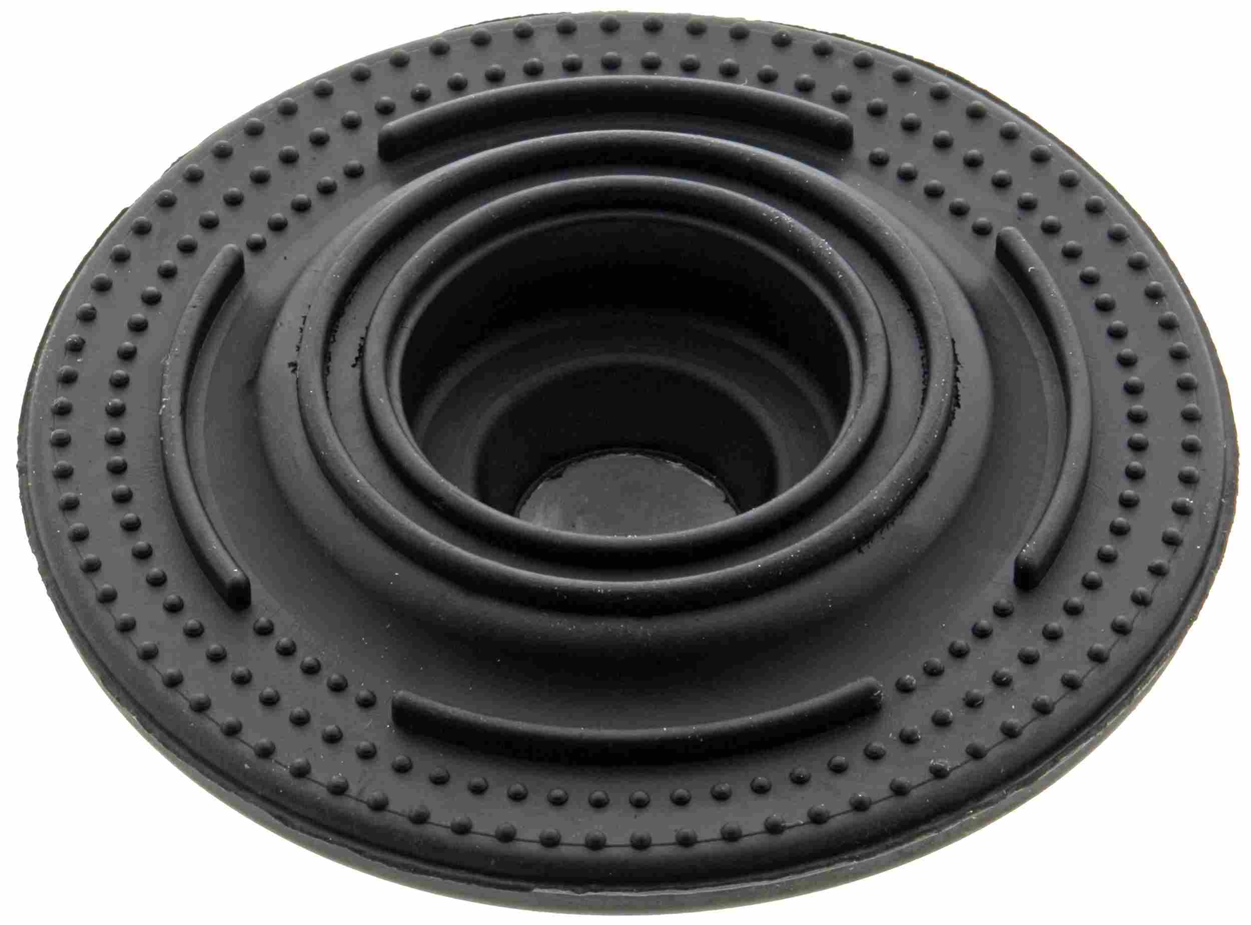 Mevotech Supreme Shock Mount MS50213