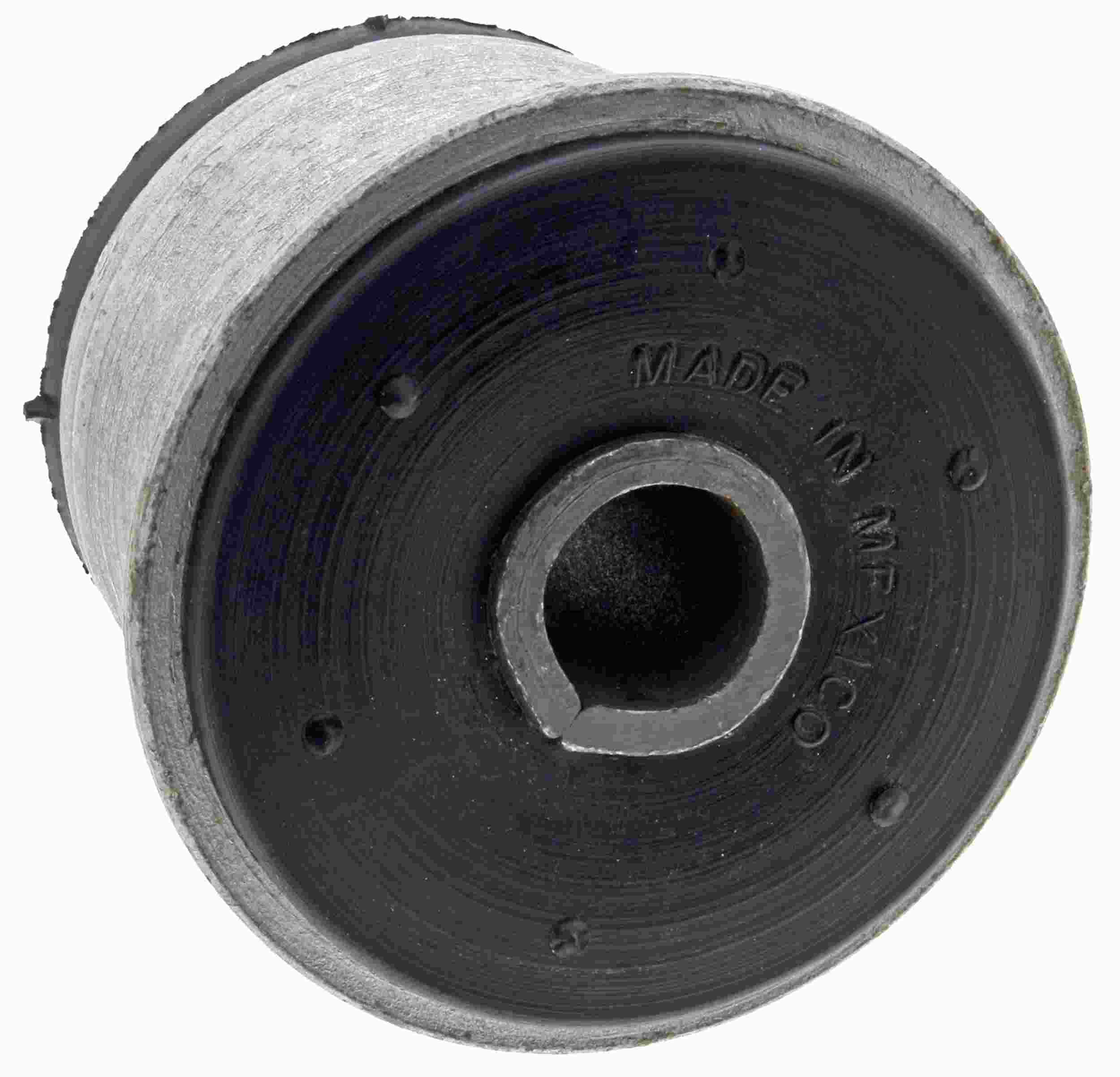 Mevotech Supreme Axle Support Bushing MS504100