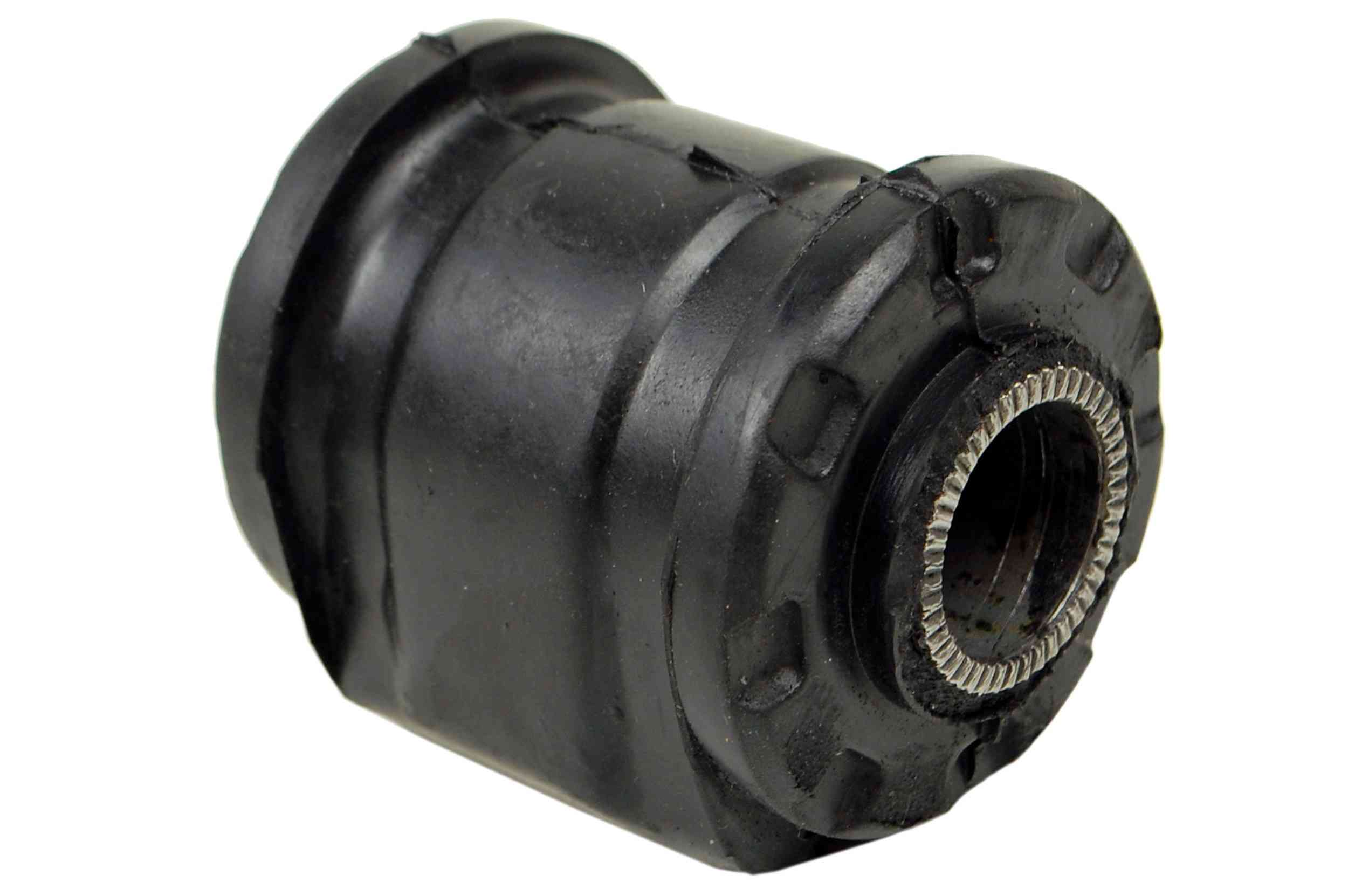 Mevotech Supreme Suspension Control Arm Bushing MS504105