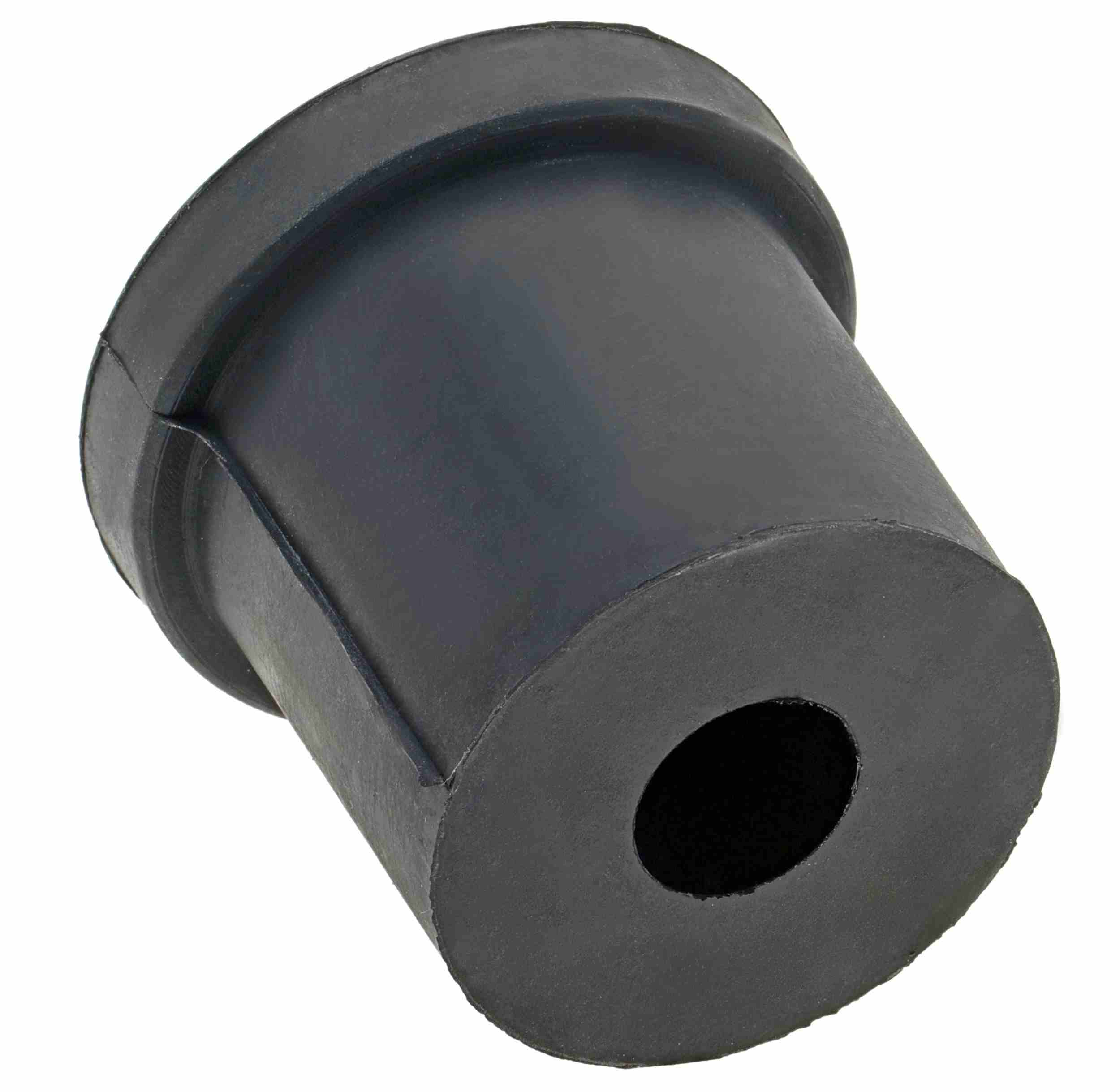 Mevotech Supreme Leaf Spring Bushing MS504107