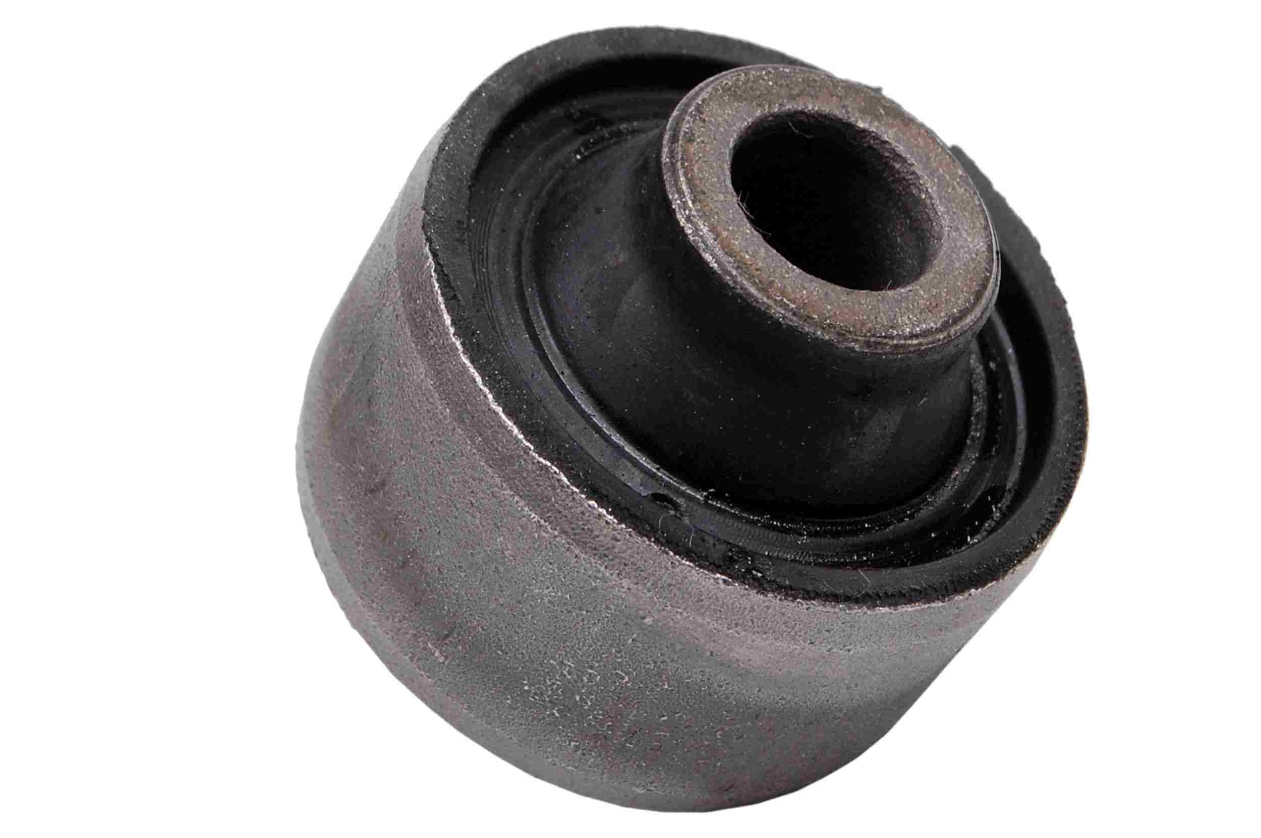 Mevotech Supreme Suspension Control Arm Bushing MS504112