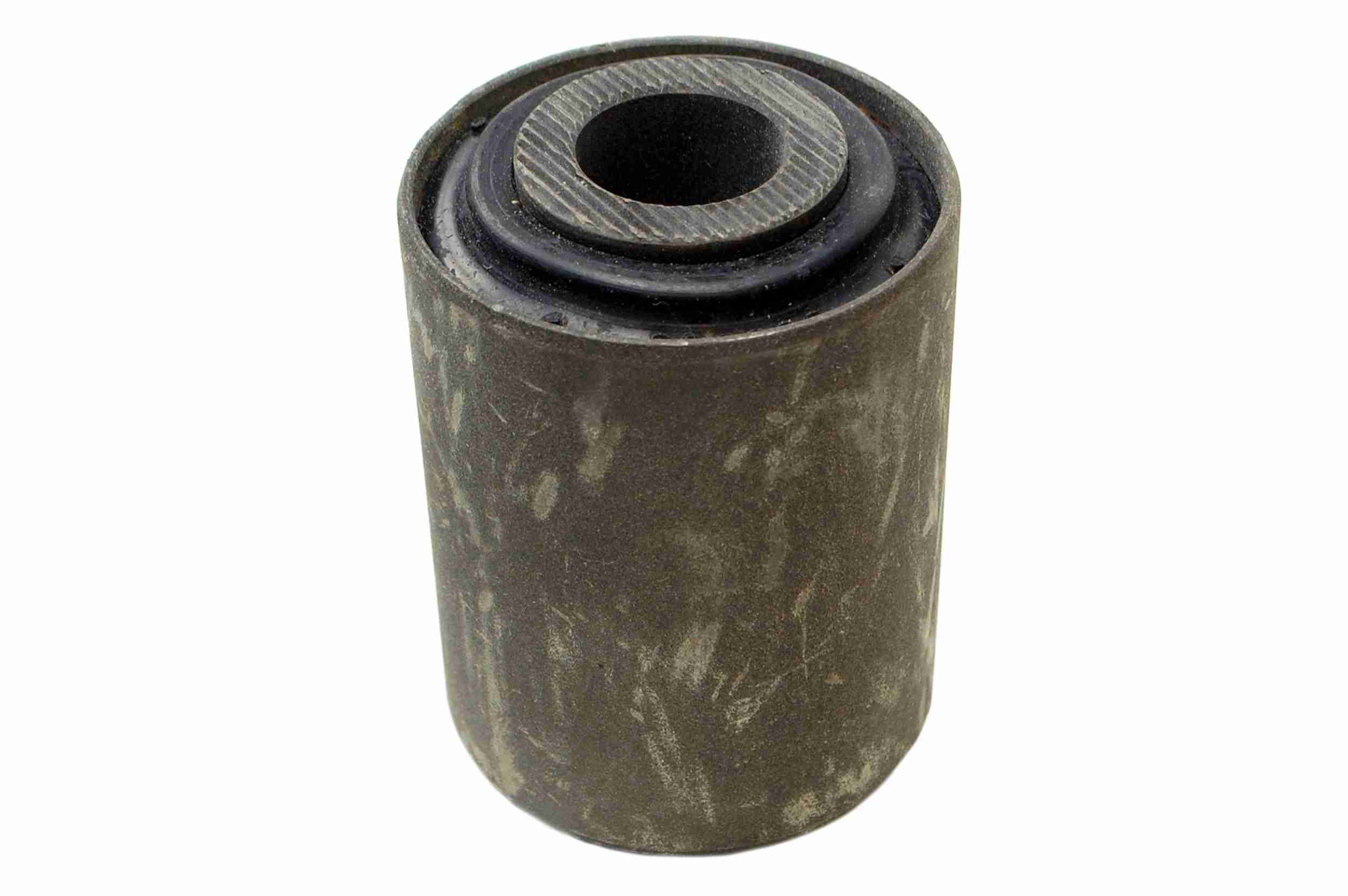 Mevotech Supreme Leaf Spring Bushing MS504113