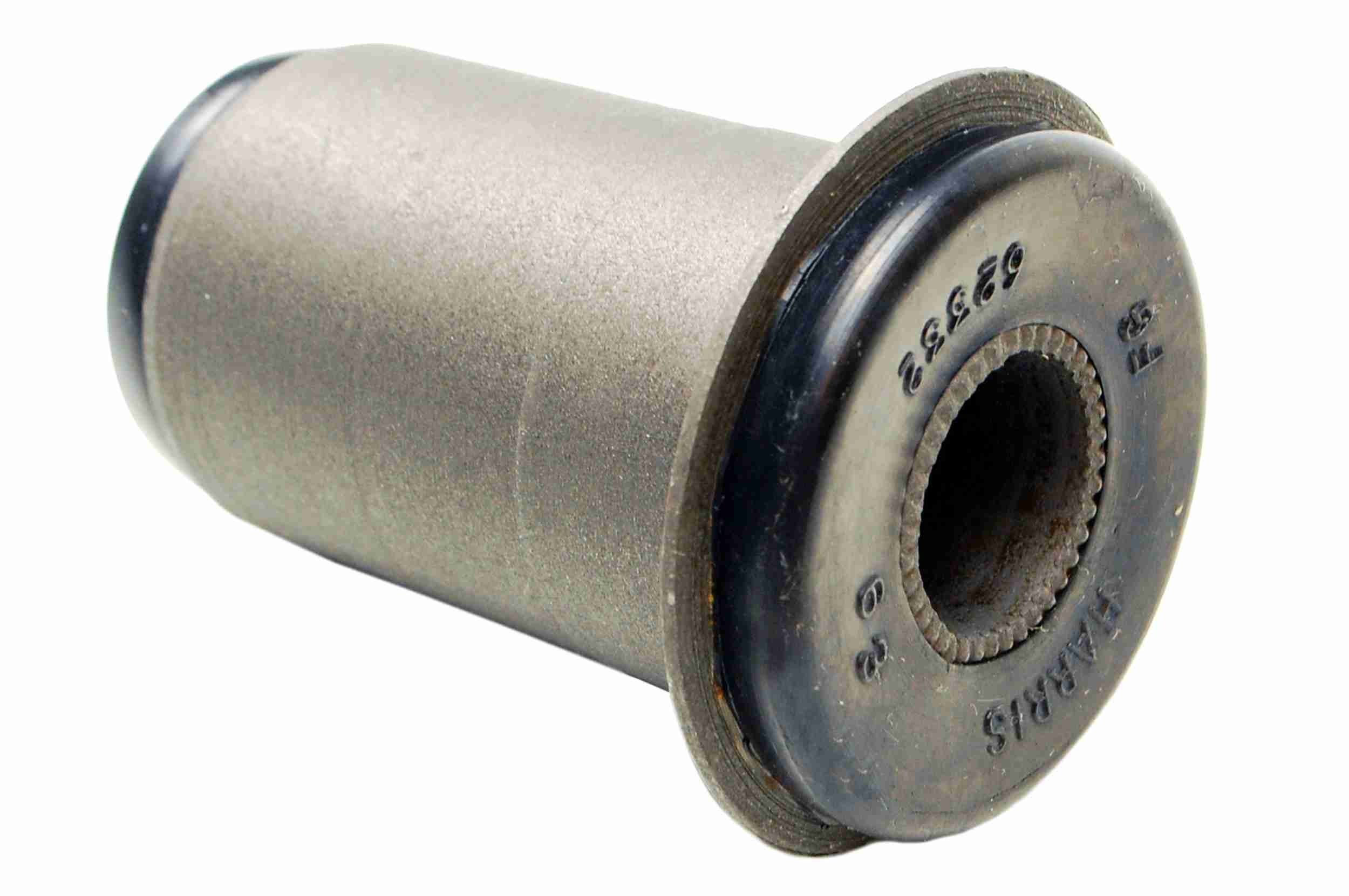 Mevotech Supreme Suspension Control Arm Bushing MS504134