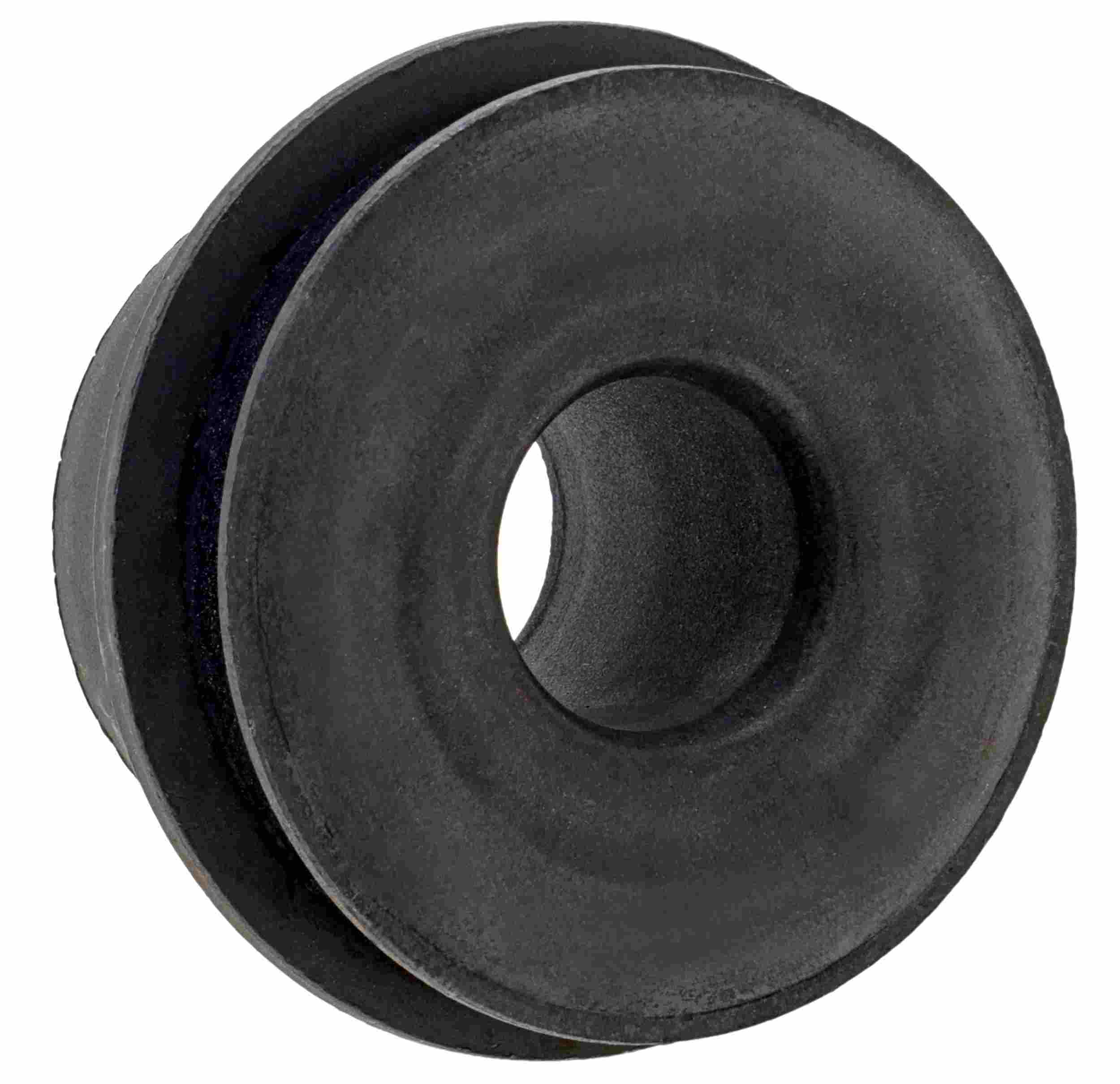 Mevotech Supreme Suspension Control Arm Bushing MS504136