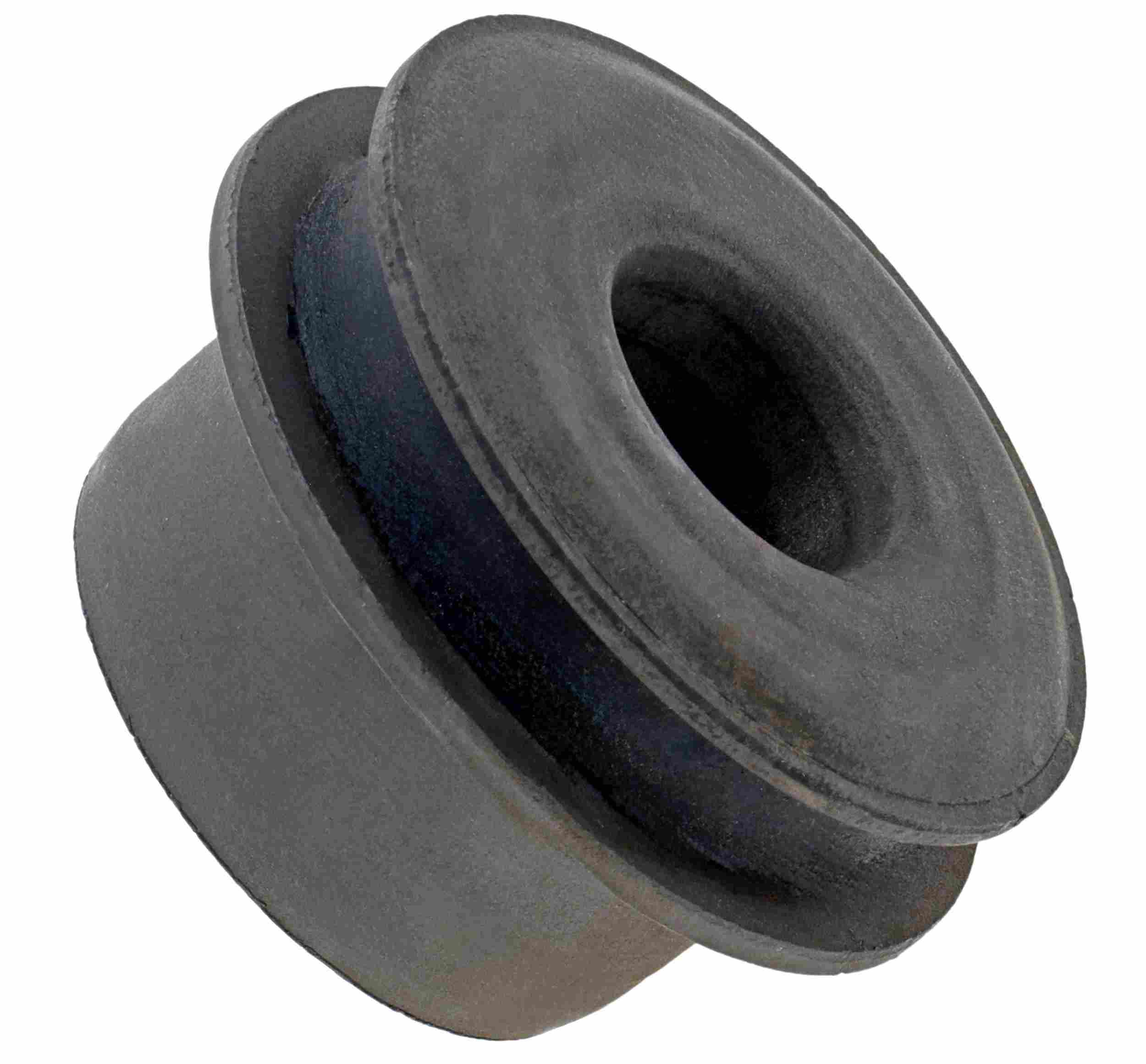 Mevotech Supreme Suspension Control Arm Bushing MS504136