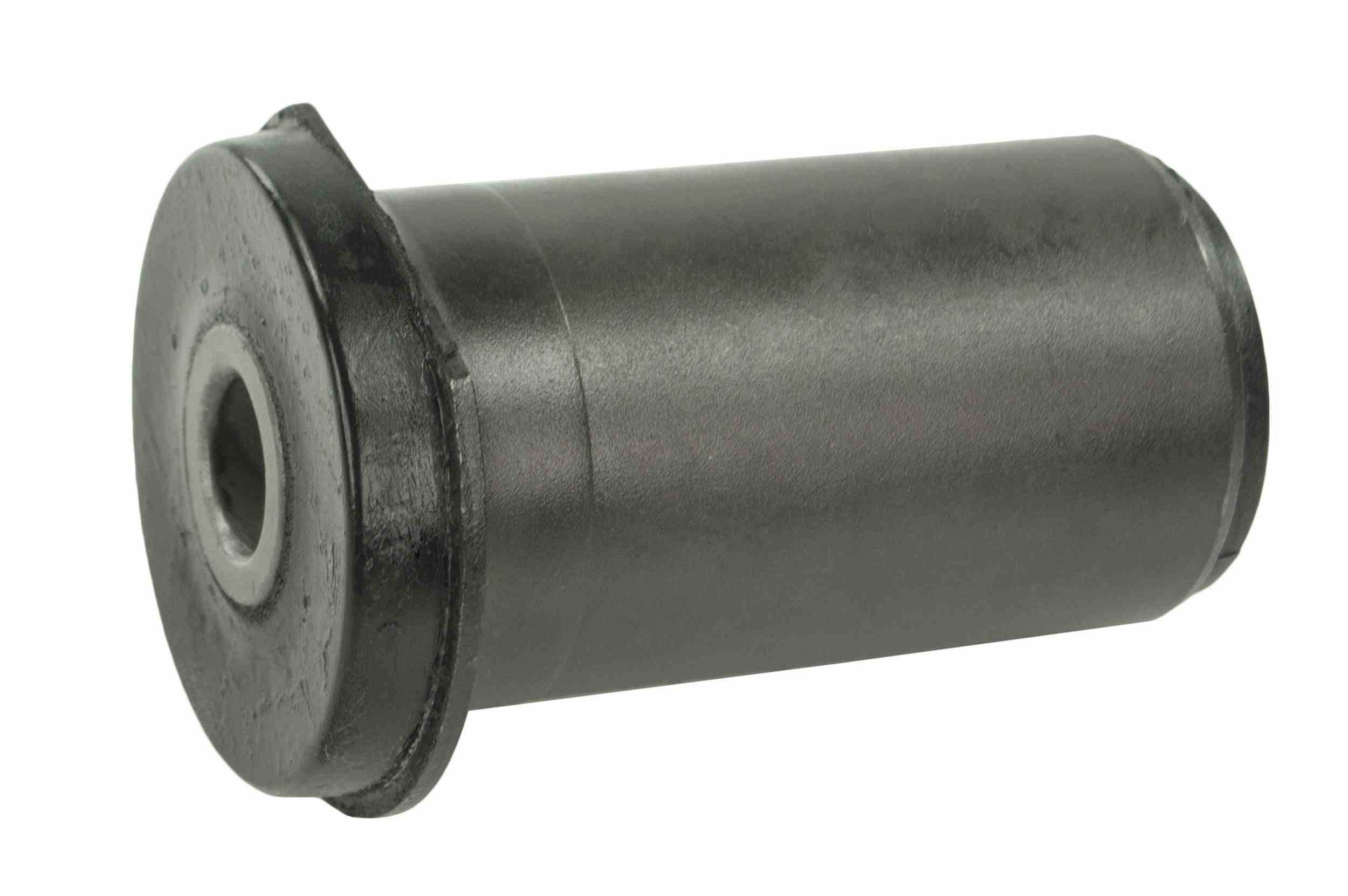 Mevotech Supreme Suspension Control Arm Bushing MS504146