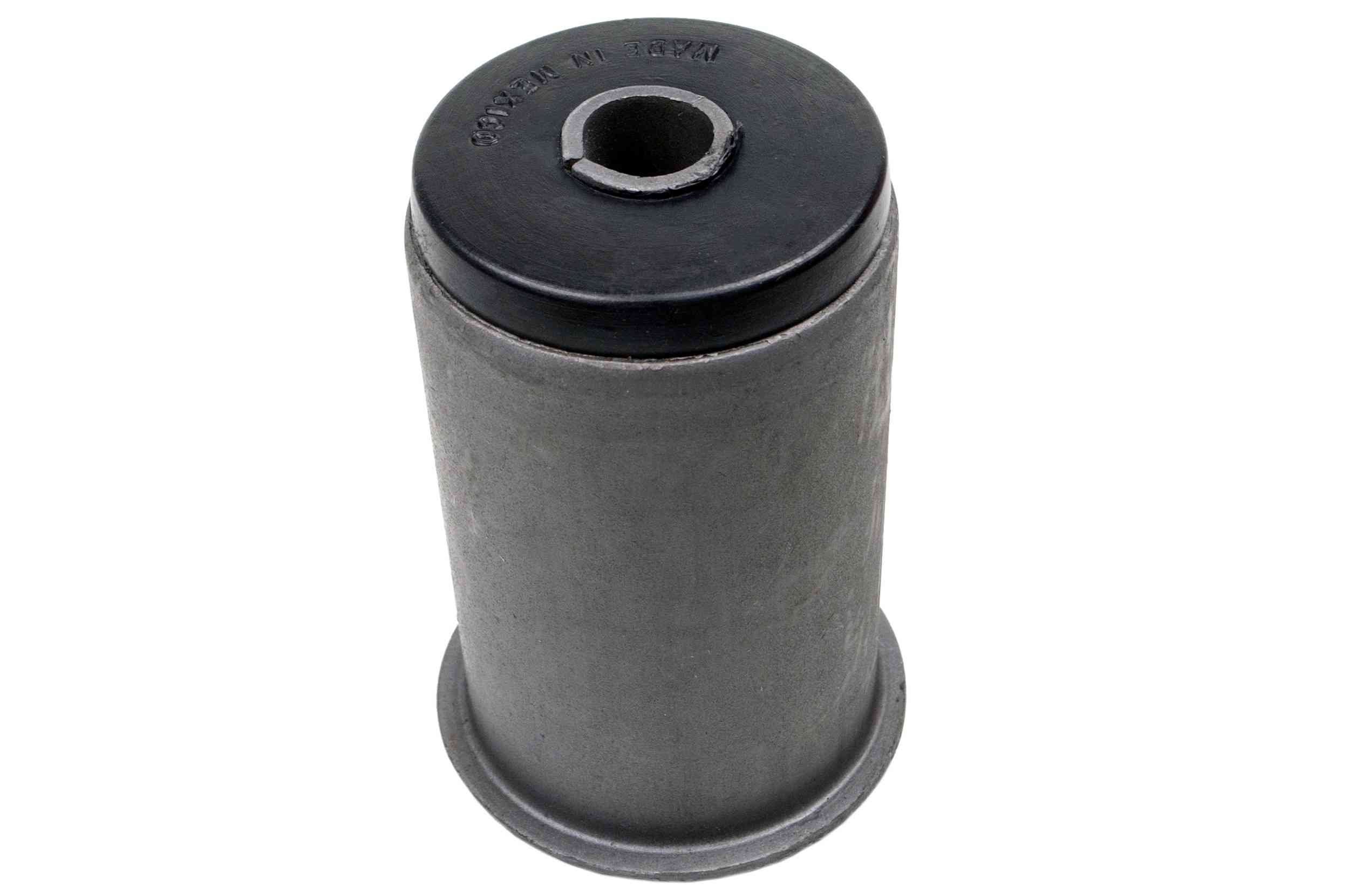 Mevotech Supreme Leaf Spring Bushing MS504148