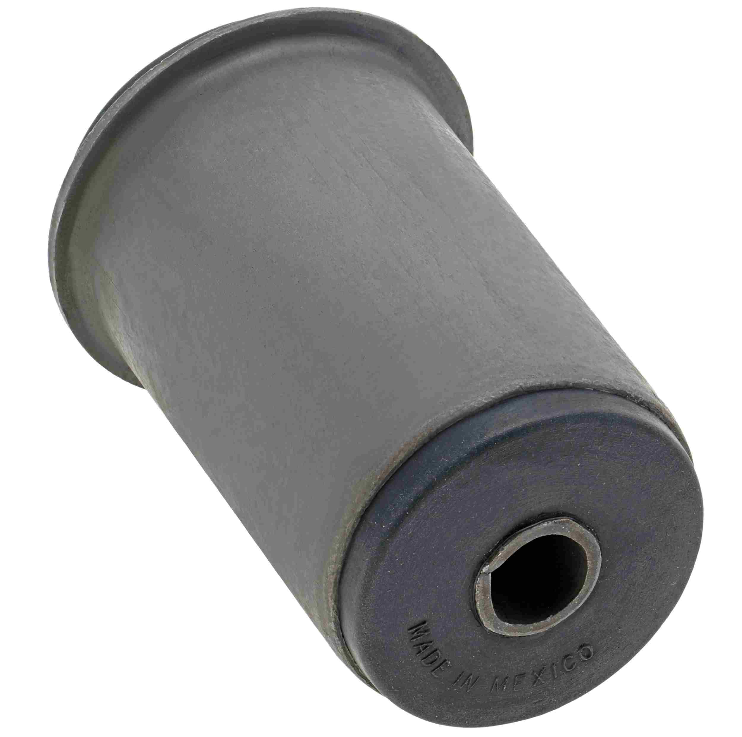 Mevotech Supreme Leaf Spring Bushing MS504150