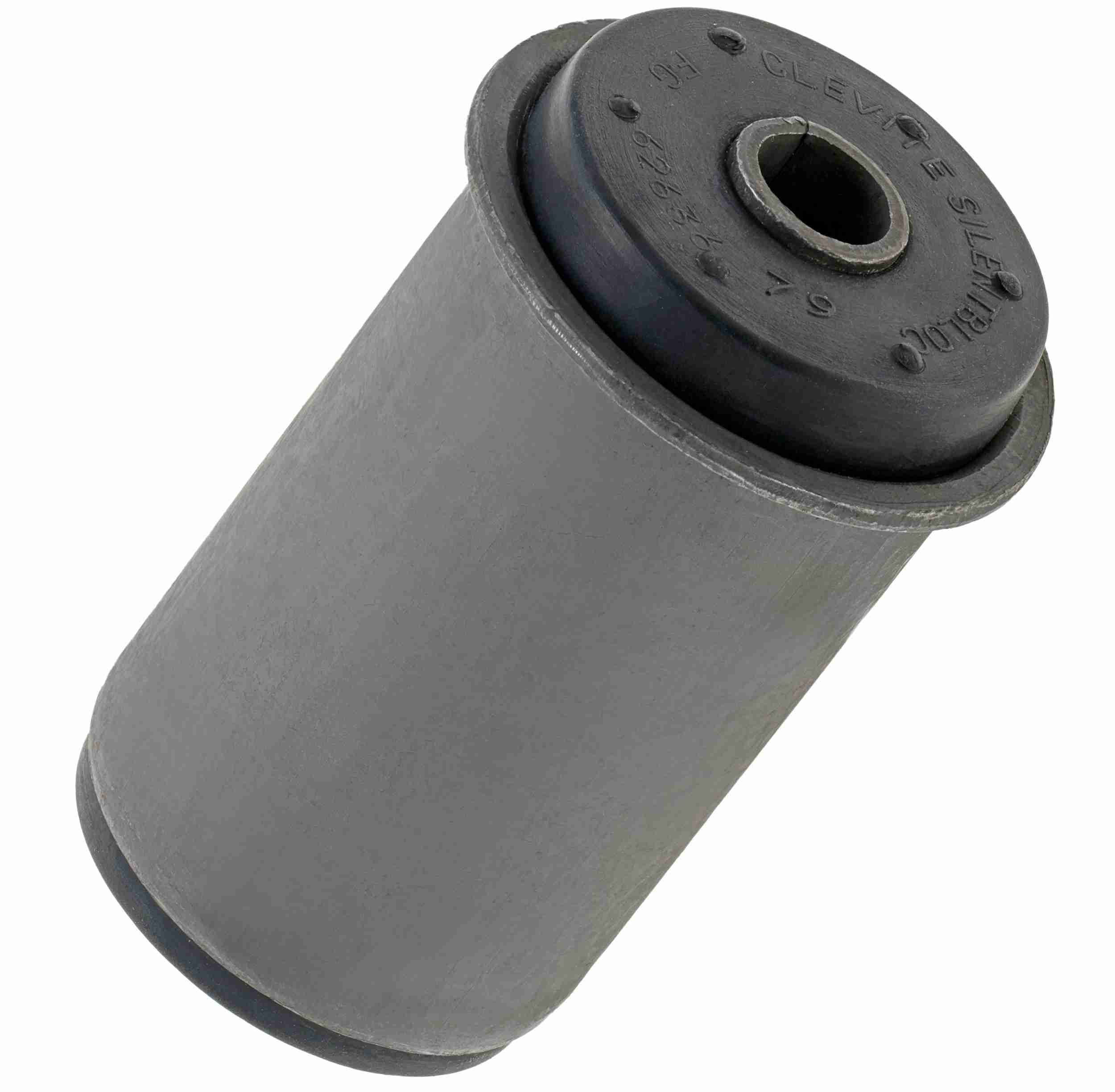 Mevotech Supreme Leaf Spring Bushing MS504150