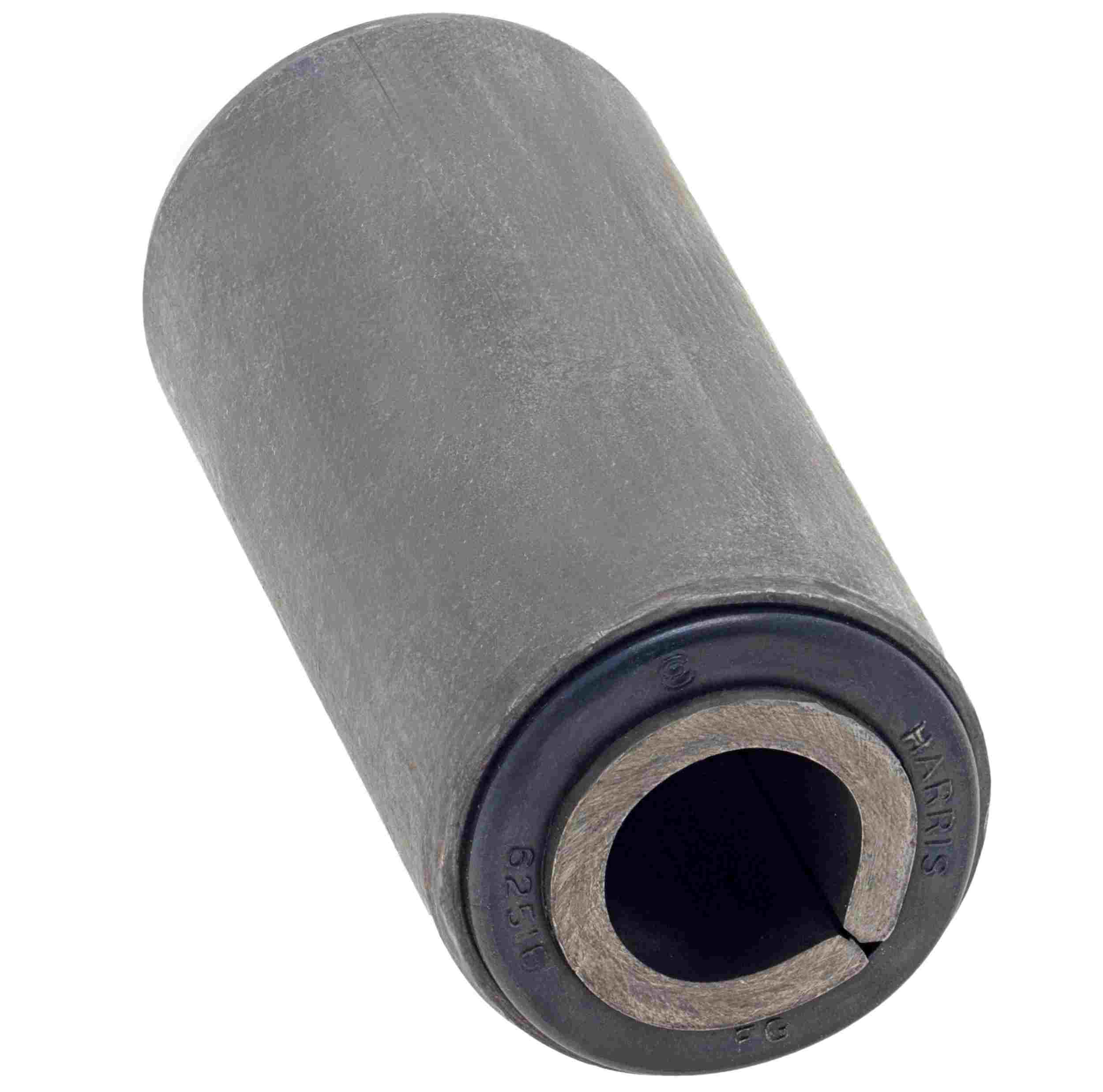 Mevotech Supreme Leaf Spring Bushing MS504152