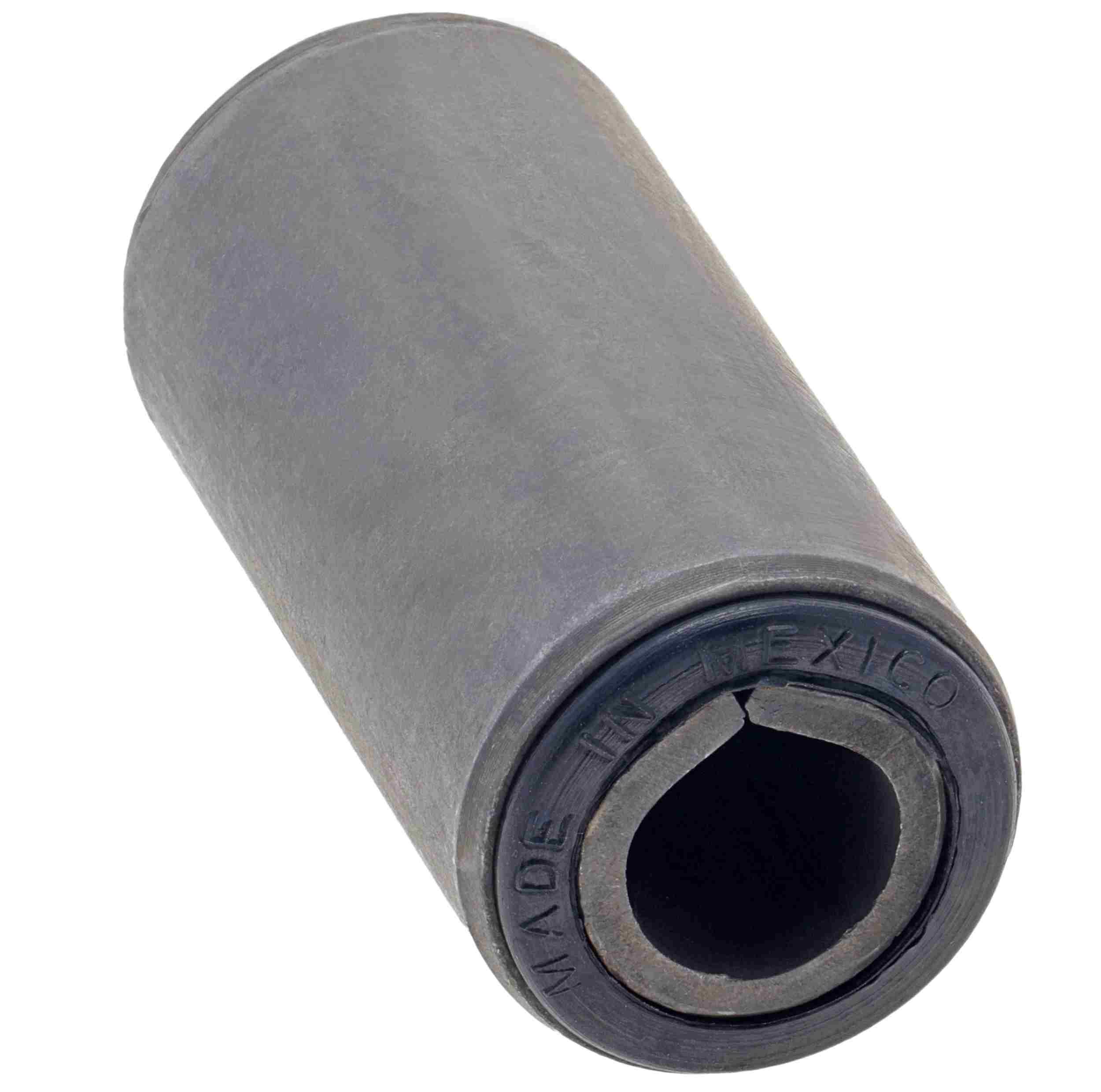 Mevotech Supreme Leaf Spring Bushing MS504152
