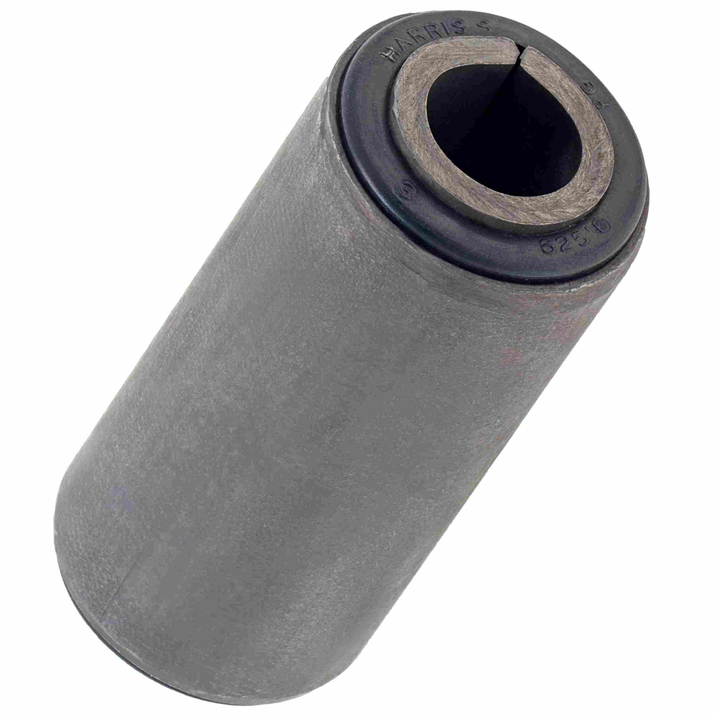 Mevotech Supreme Leaf Spring Bushing MS504152