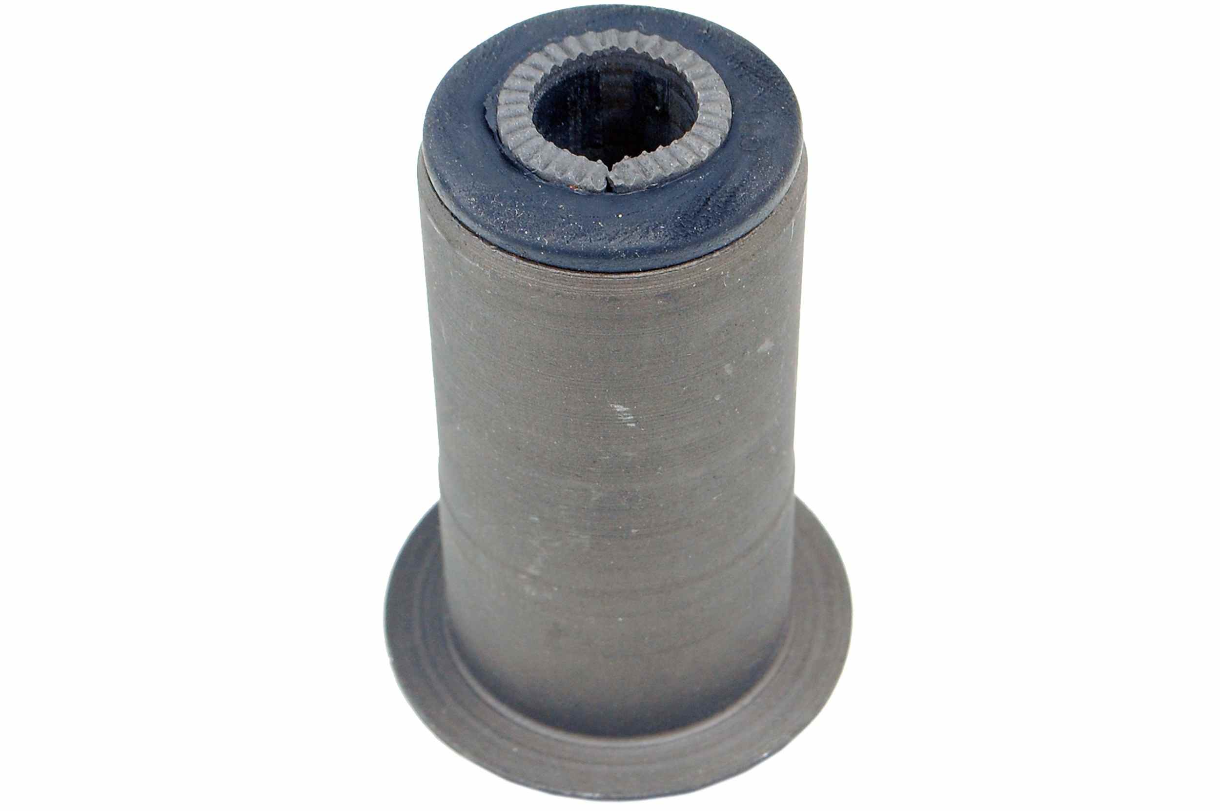 Mevotech Supreme Suspension Control Arm Bushing MS504153