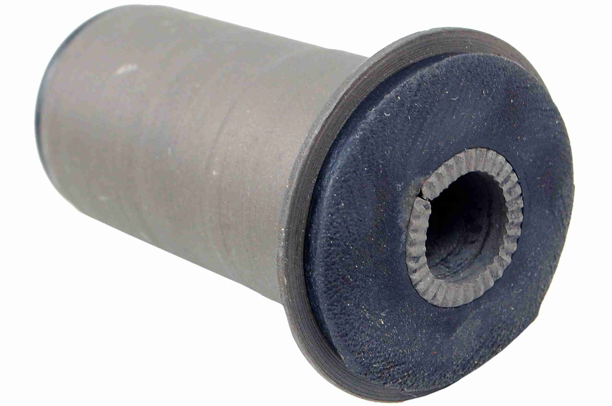 Mevotech Supreme Suspension Control Arm Bushing MS504153