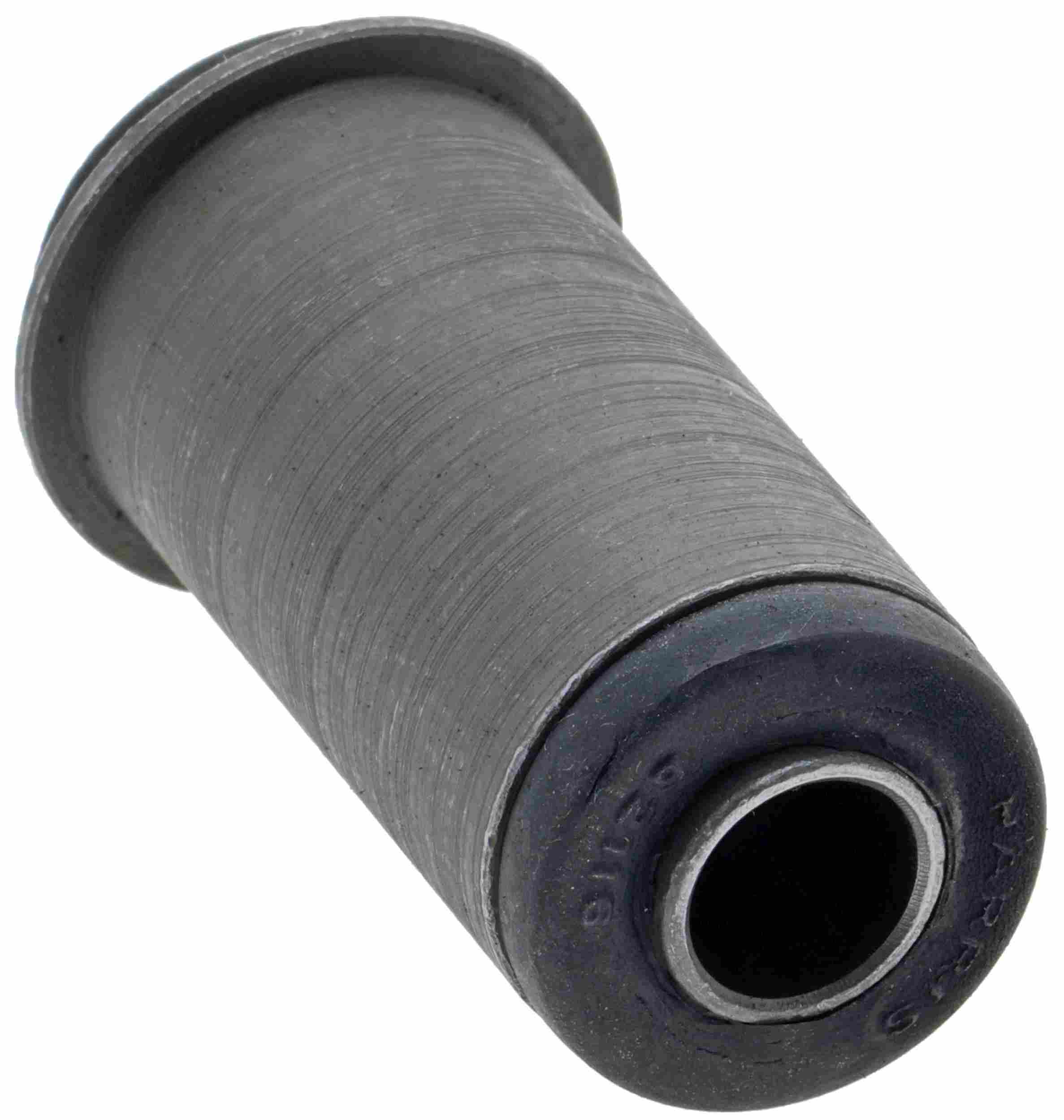 Mevotech Supreme Leaf Spring Bushing MS504180