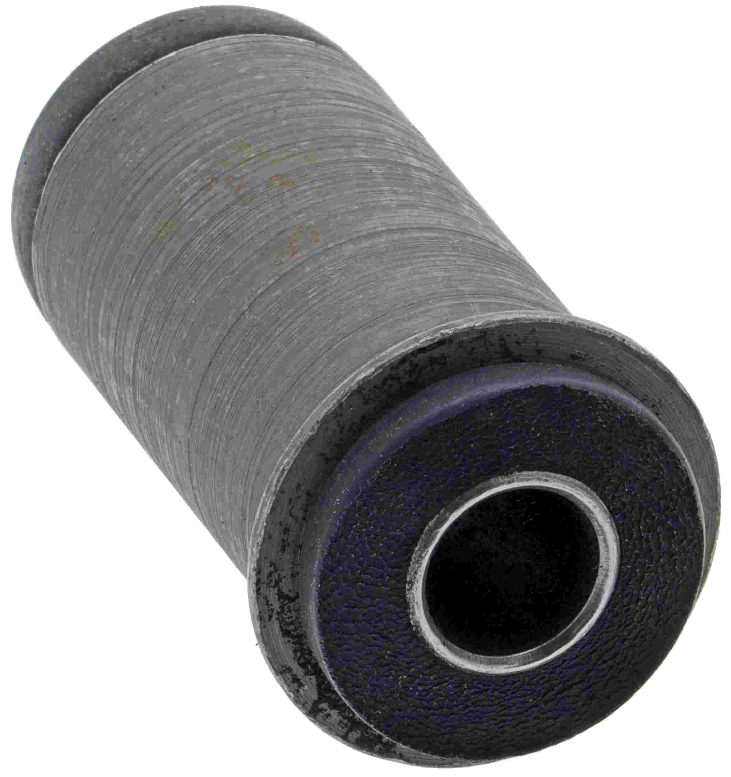 Mevotech Supreme Leaf Spring Bushing MS504180