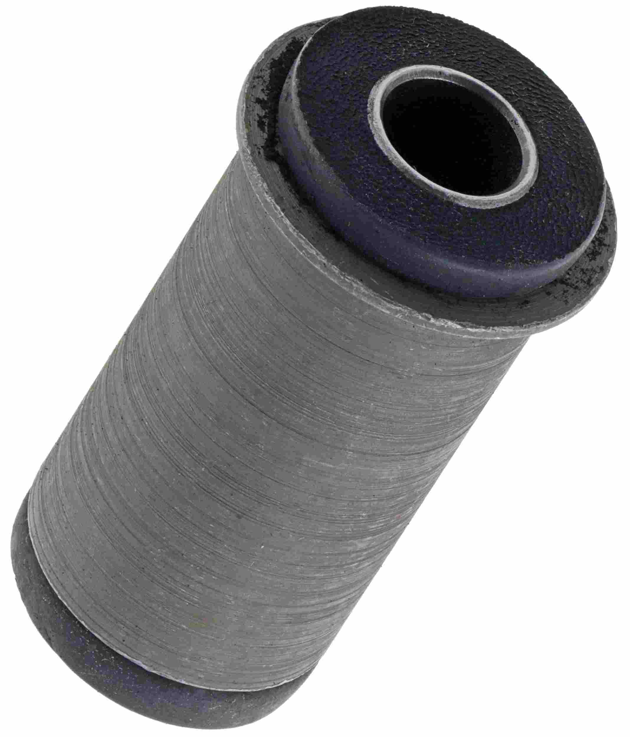 Mevotech Supreme Leaf Spring Bushing MS504180