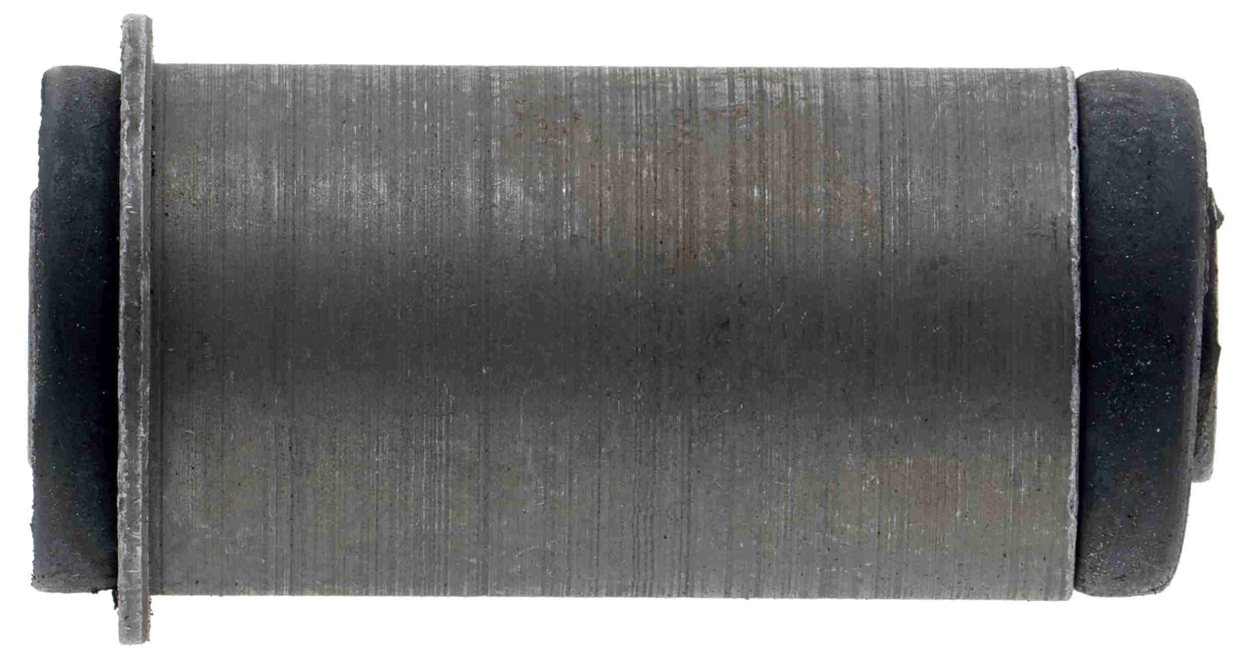 Mevotech Supreme Leaf Spring Bushing MS504180